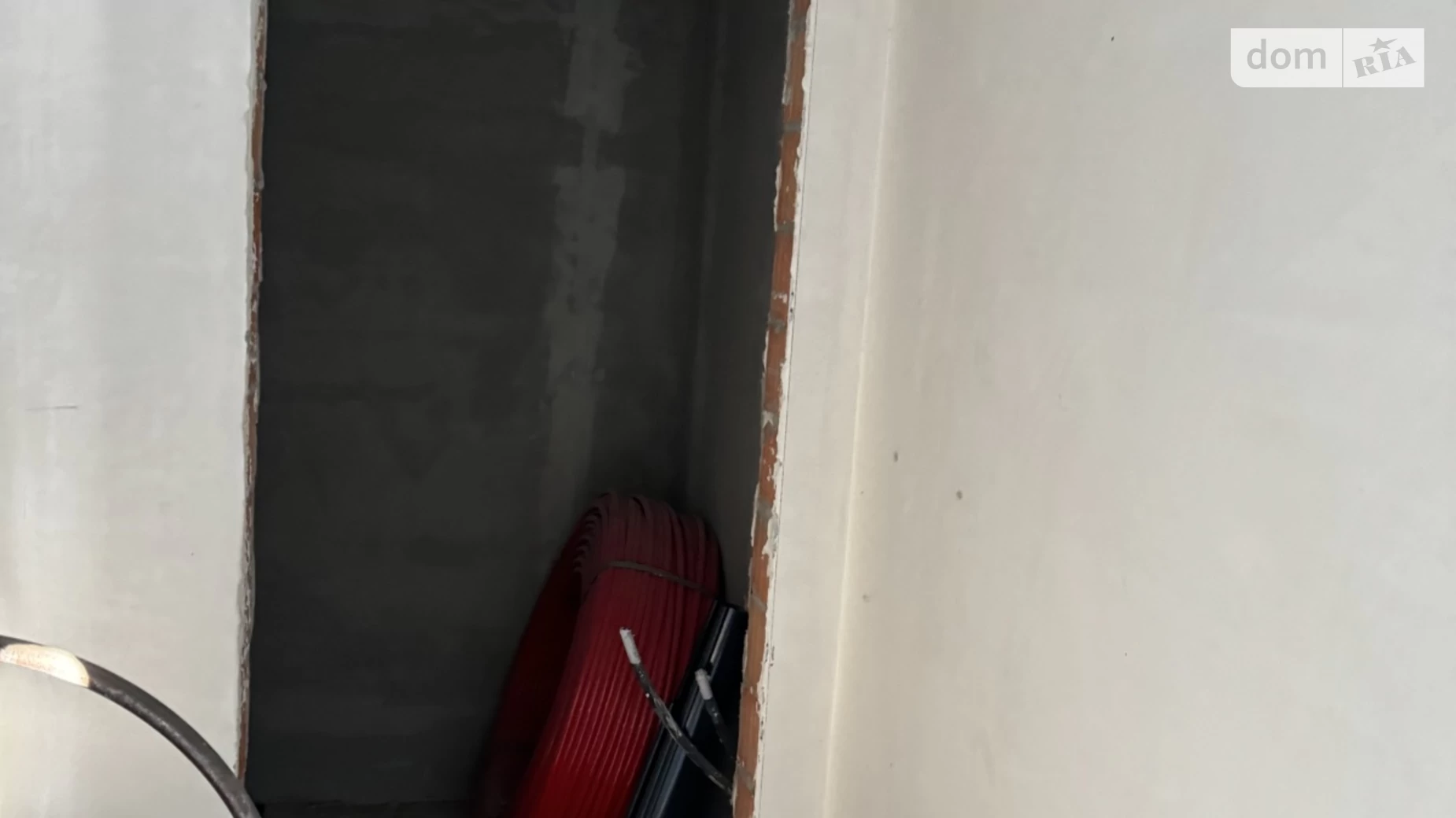 Продается дом на 2 этажа 158 кв. м с мебелью, цена: 190000 $ - фото 4