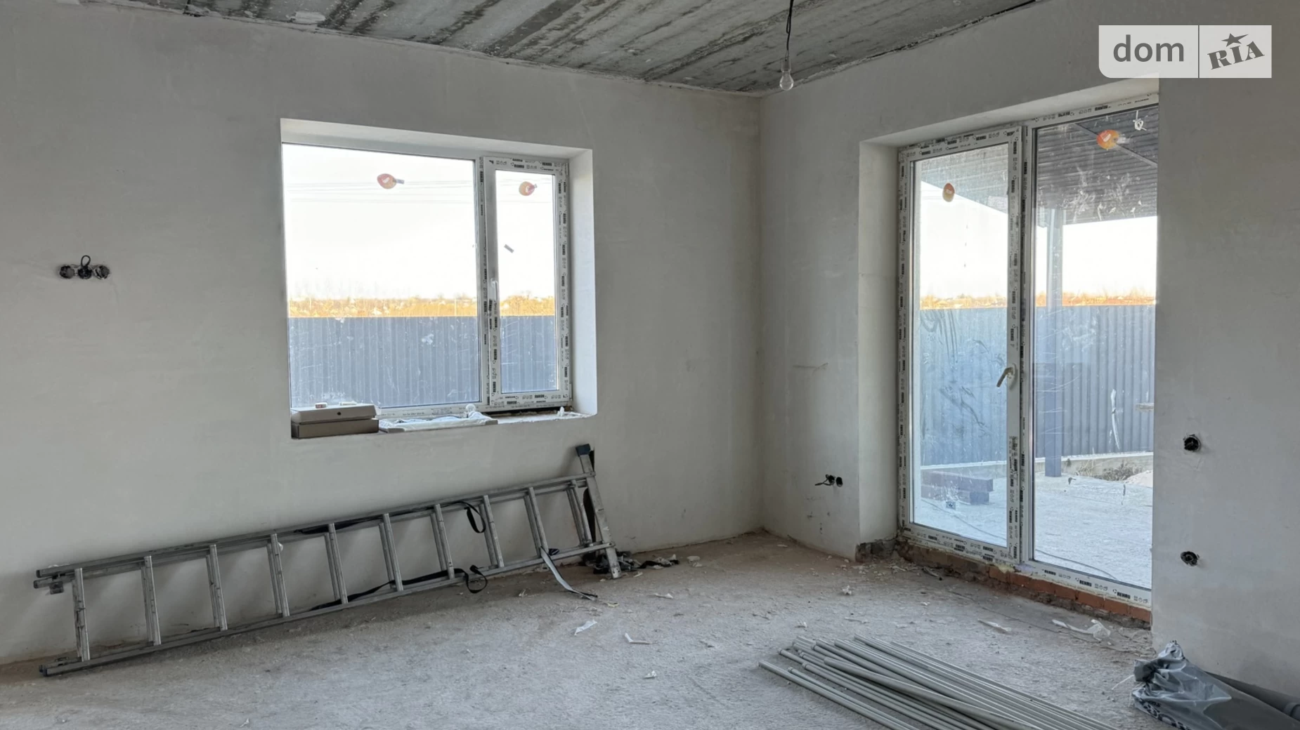 Продается дом на 2 этажа 158 кв. м с мебелью, цена: 190000 $ - фото 5