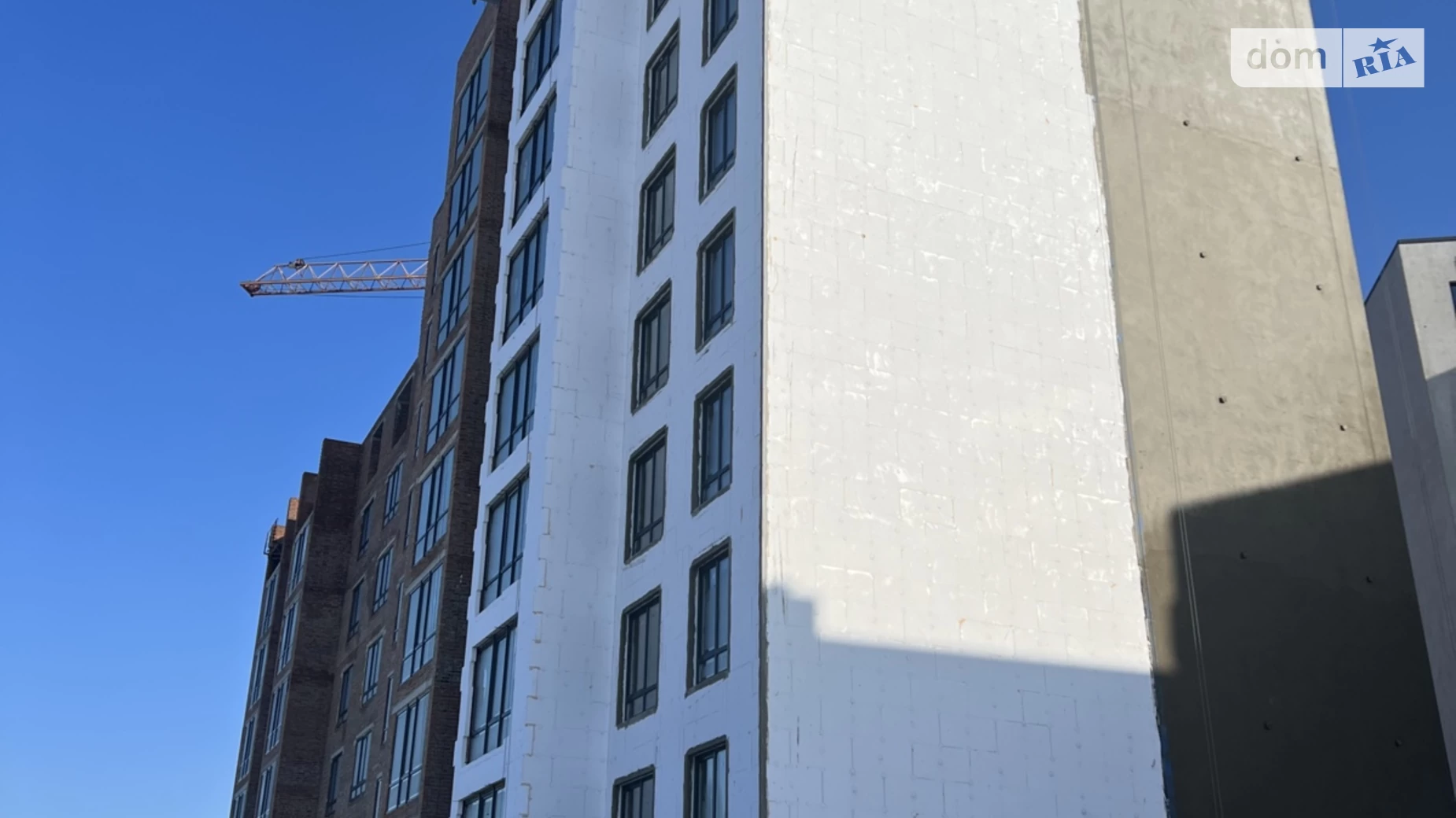 Продается 1-комнатная квартира 44 кв. м в Байковцах, пер. Дубовецкий - фото 3