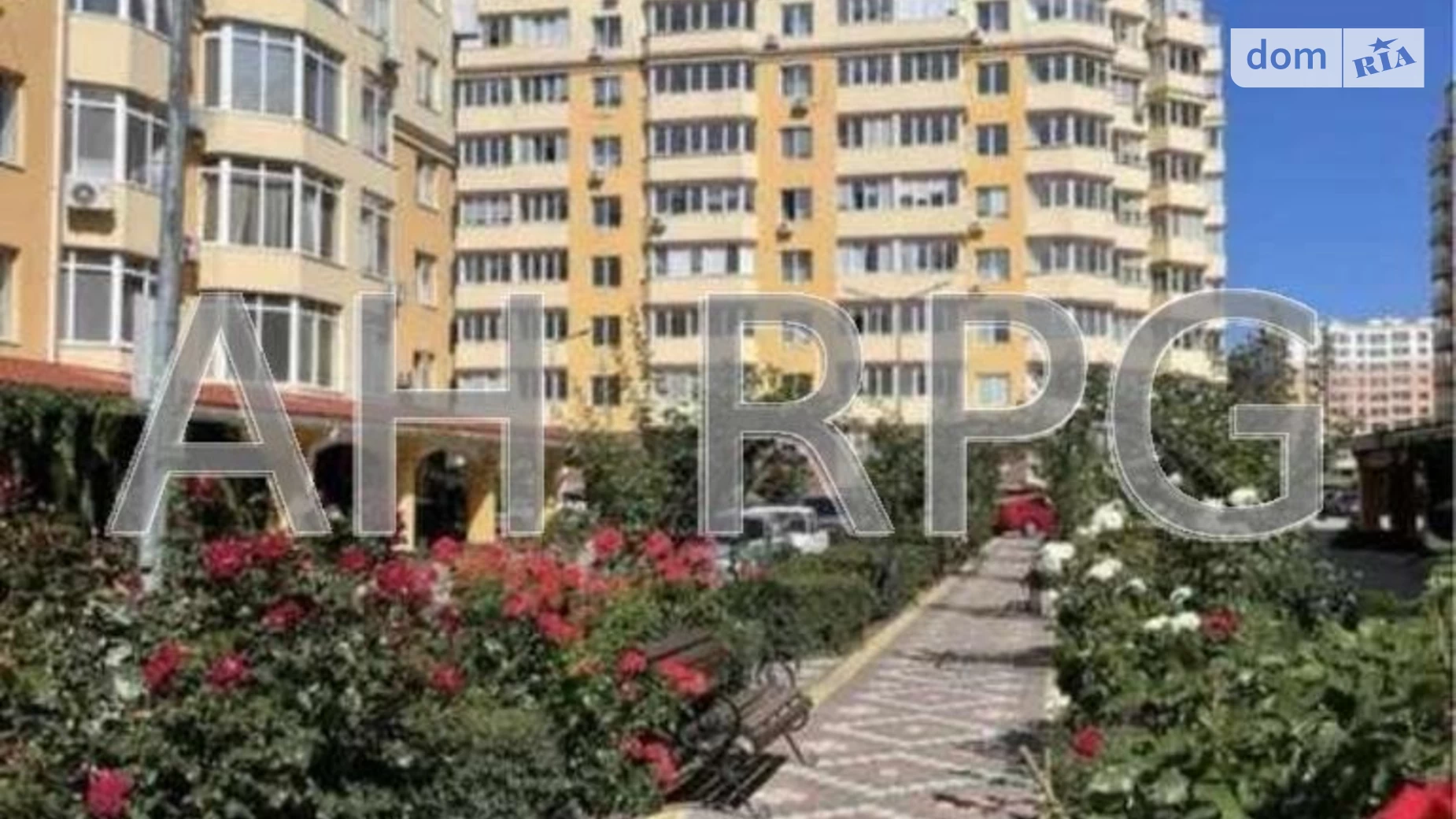 Продается 2-комнатная квартира 52 кв. м в Софиевской Борщаговке, ул. Бышевская, 7 - фото 5