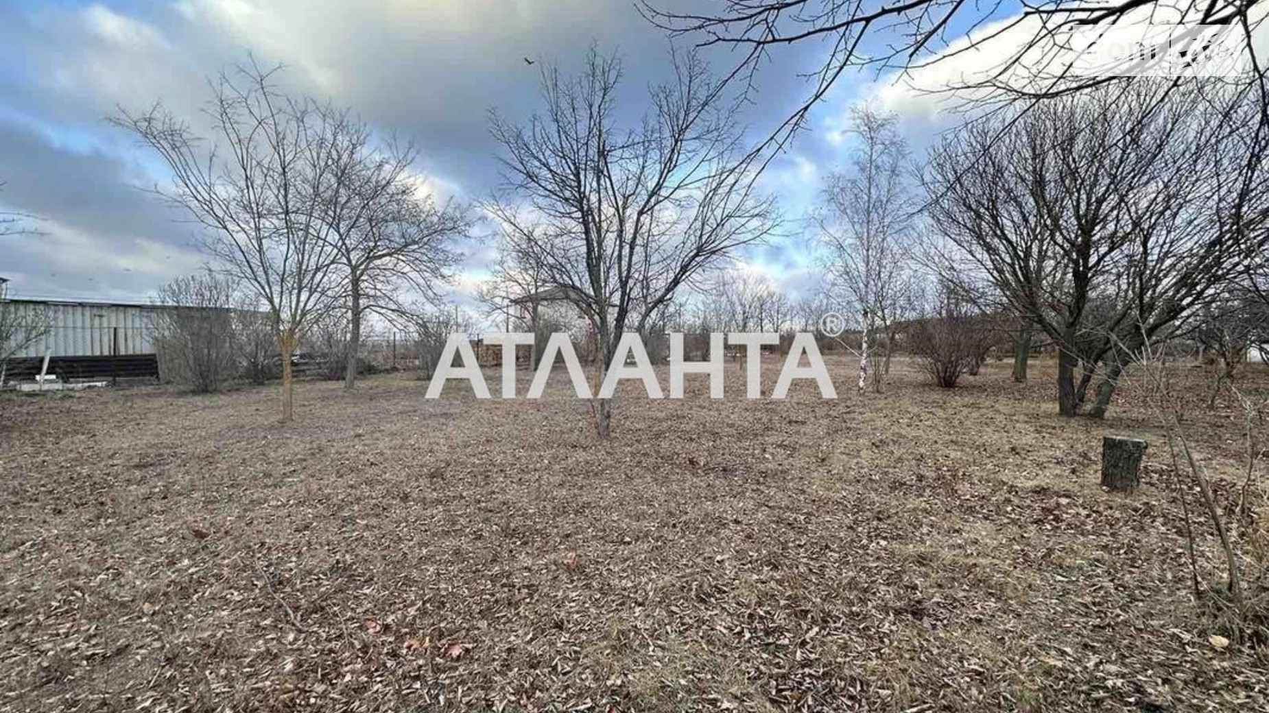 Продается земельный участок 15 соток в Одесской области, цена: 40000 $ - фото 4