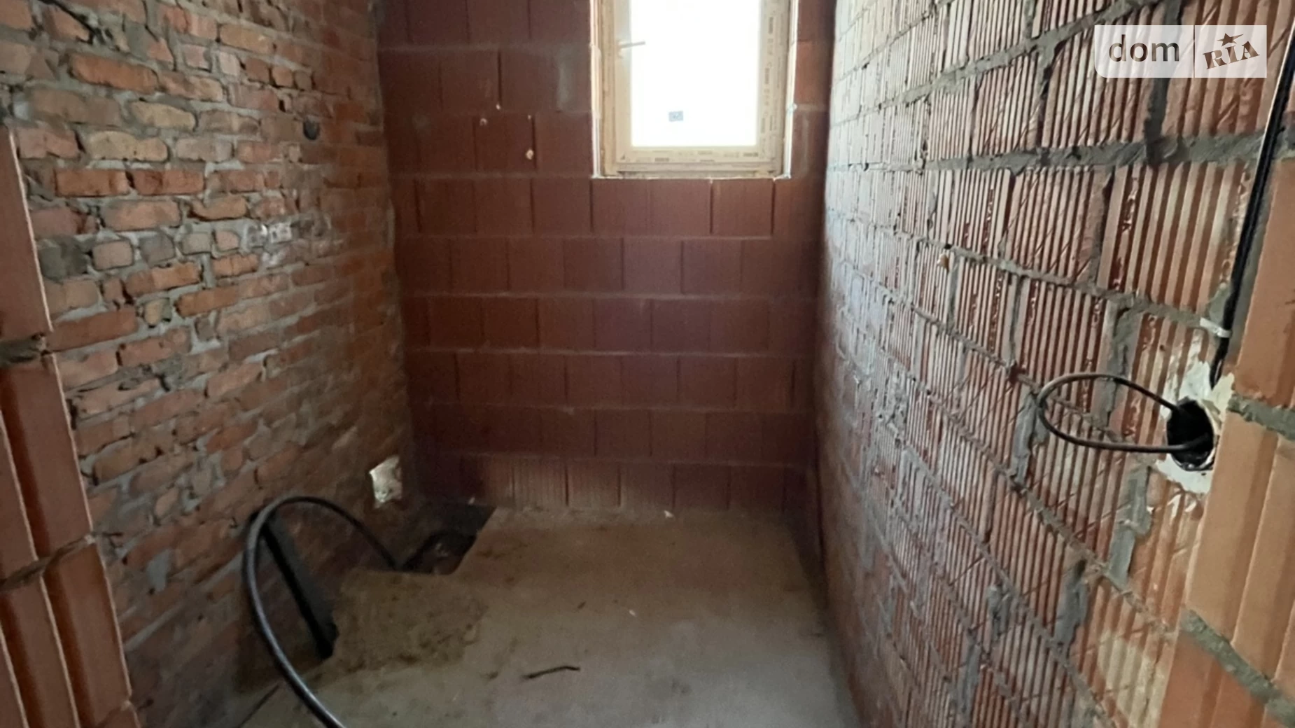 Продается дом на 2 этажа 158 кв. м с балконом, цена: 180000 $ - фото 5