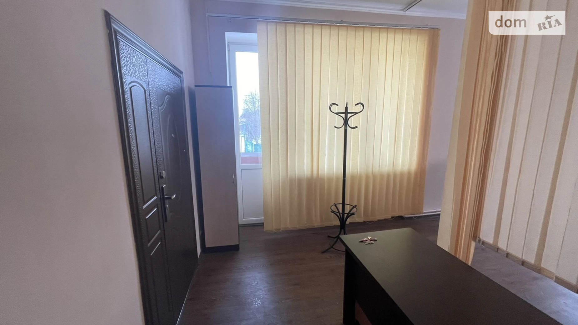 Продається приміщення вільного призначення 795.3 кв. м в 4-поверховій будівлі, цена: 570000 $ - фото 5