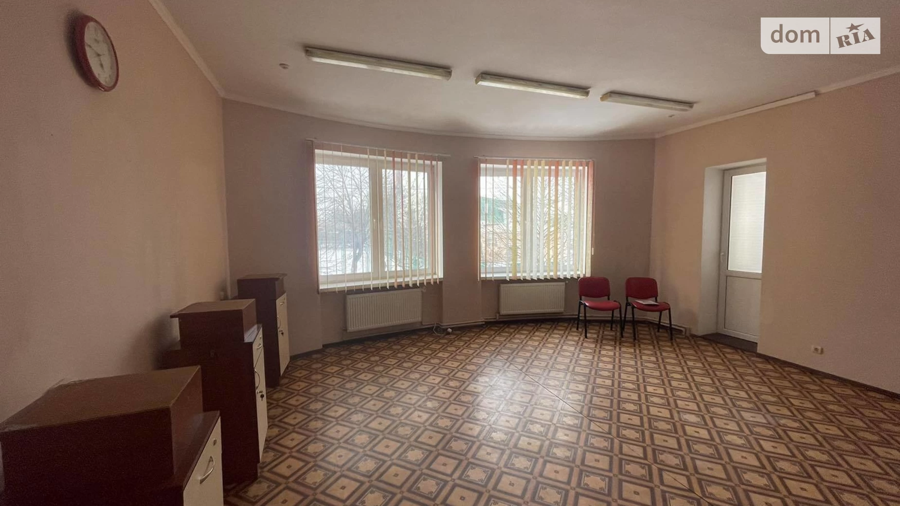 Продається приміщення вільного призначення 795.3 кв. м в 4-поверховій будівлі, цена: 570000 $ - фото 2