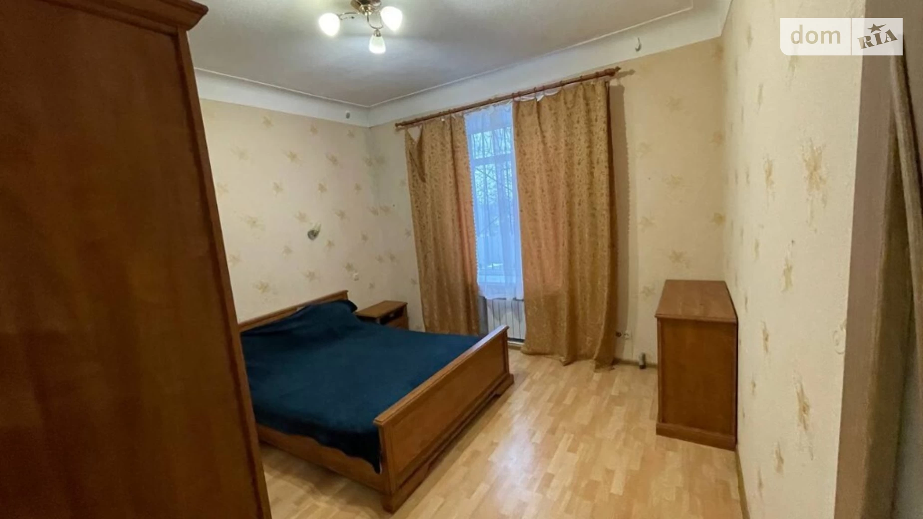 Продается 1-комнатная квартира 50 кв. м в Днепре, ул. Рабочая, 172 - фото 2