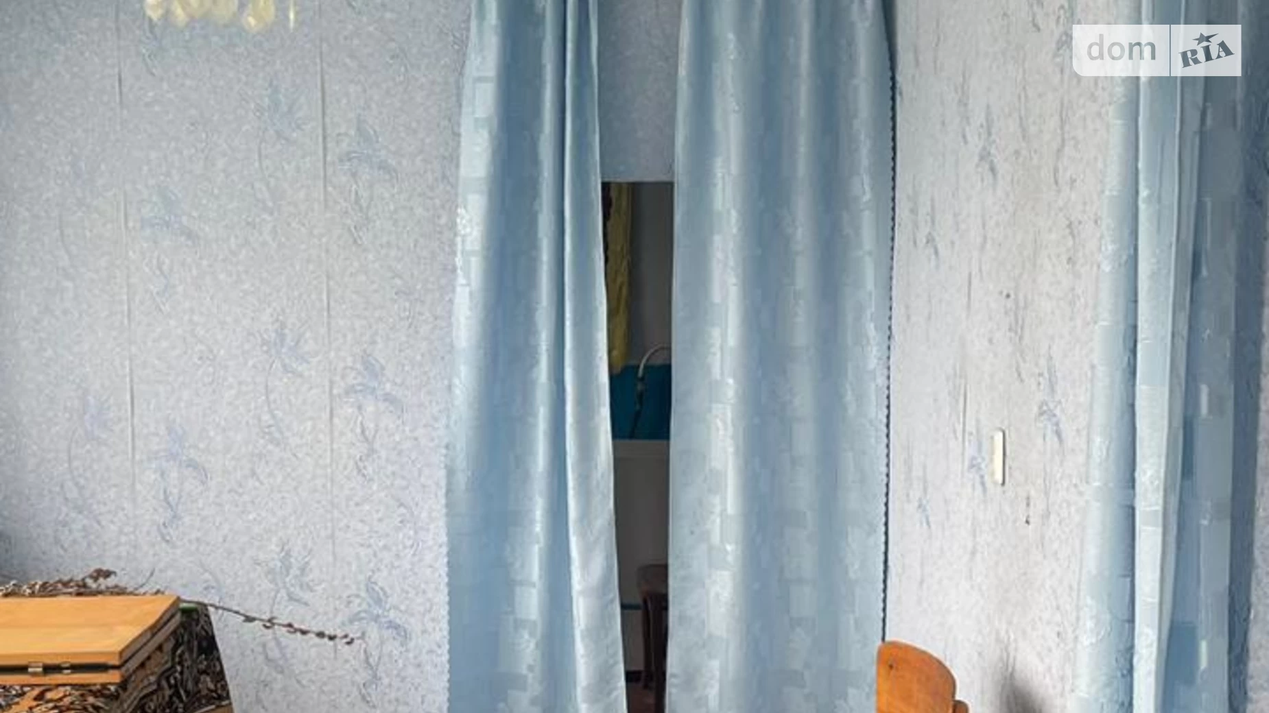 Продается одноэтажный дом 103.9 кв. м с камином, цена: 43000 $ - фото 3