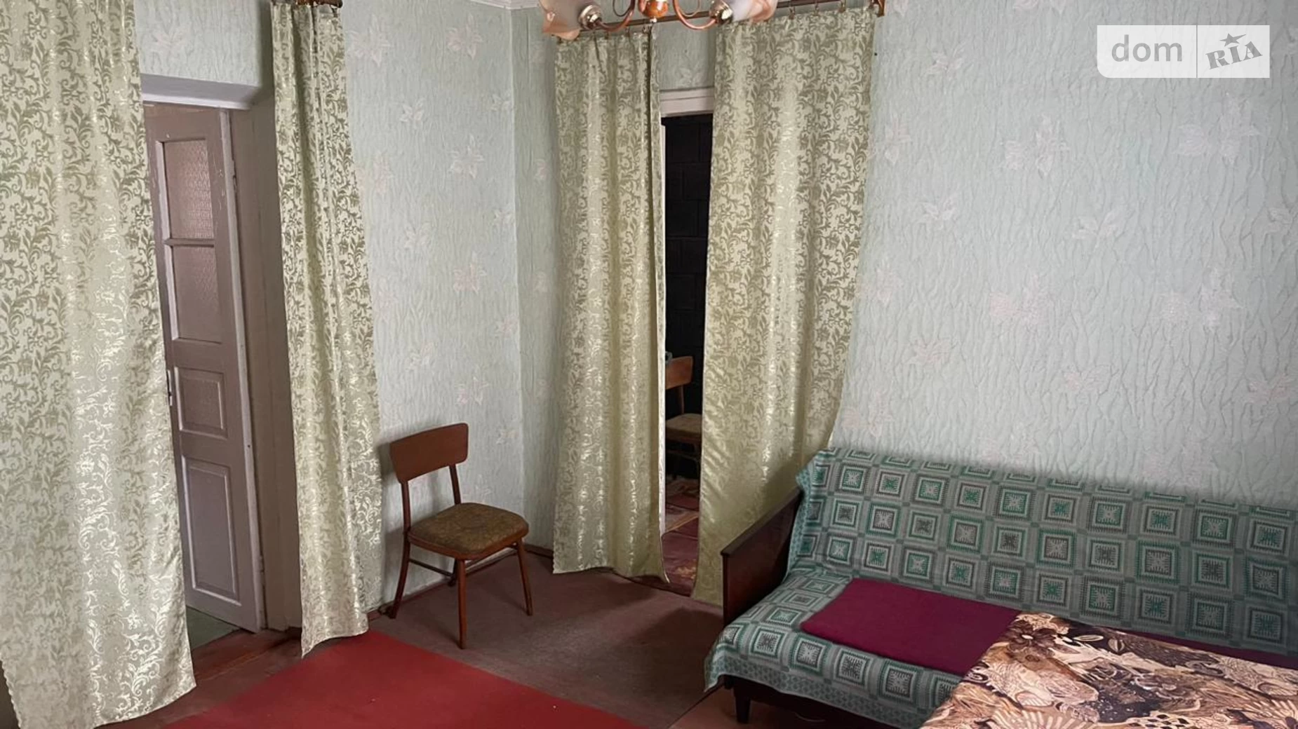 Продается одноэтажный дом 103.9 кв. м с камином, цена: 43000 $ - фото 5