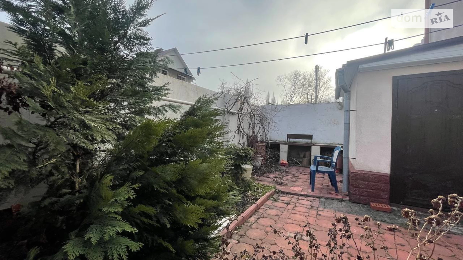 Продається частина будинку 175 кв. м з мансардою, цена: 125000 $ - фото 3
