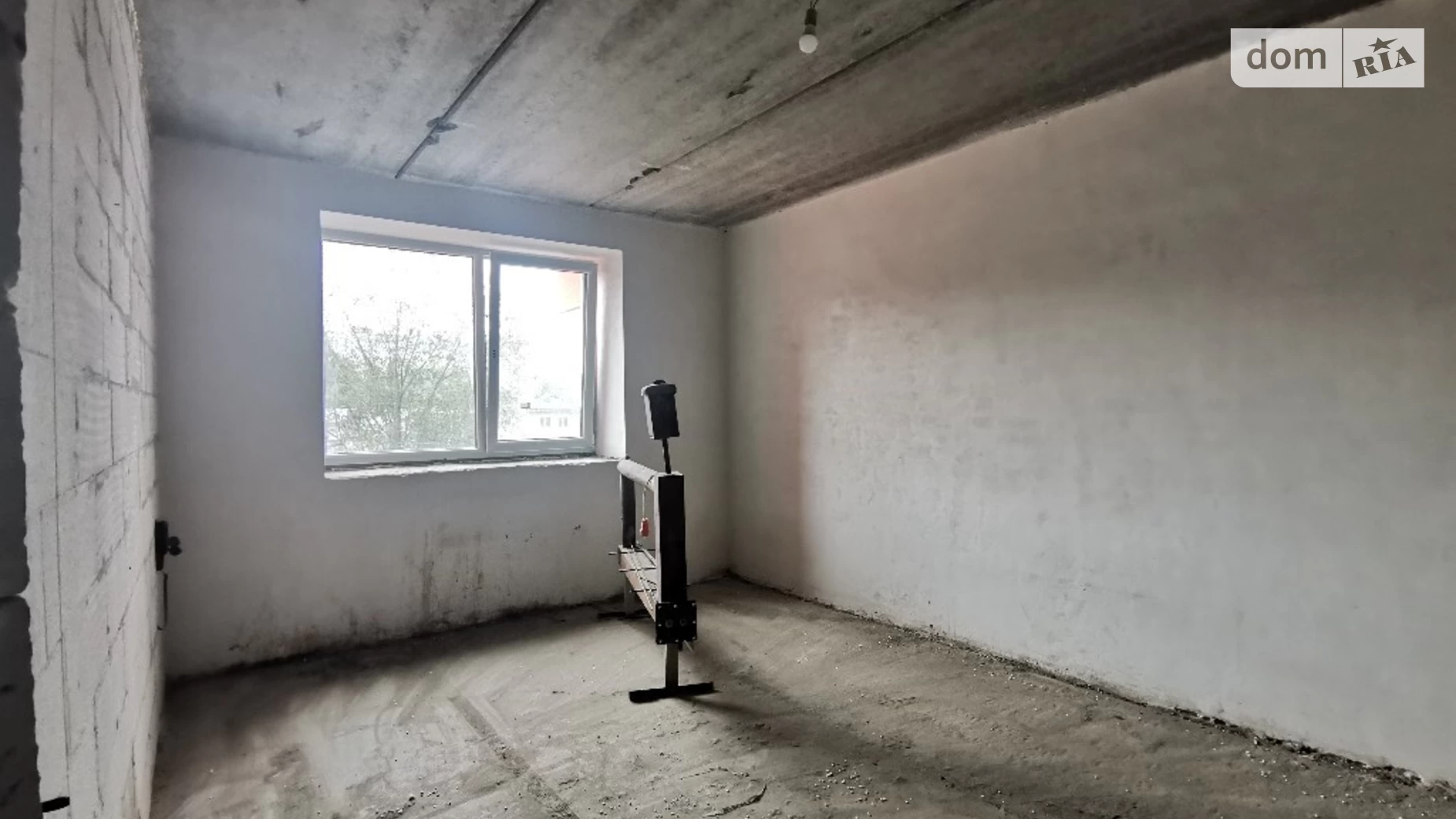 Продається 2-кімнатна квартира 65.5 кв. м у, цена: 50000 $ - фото 2