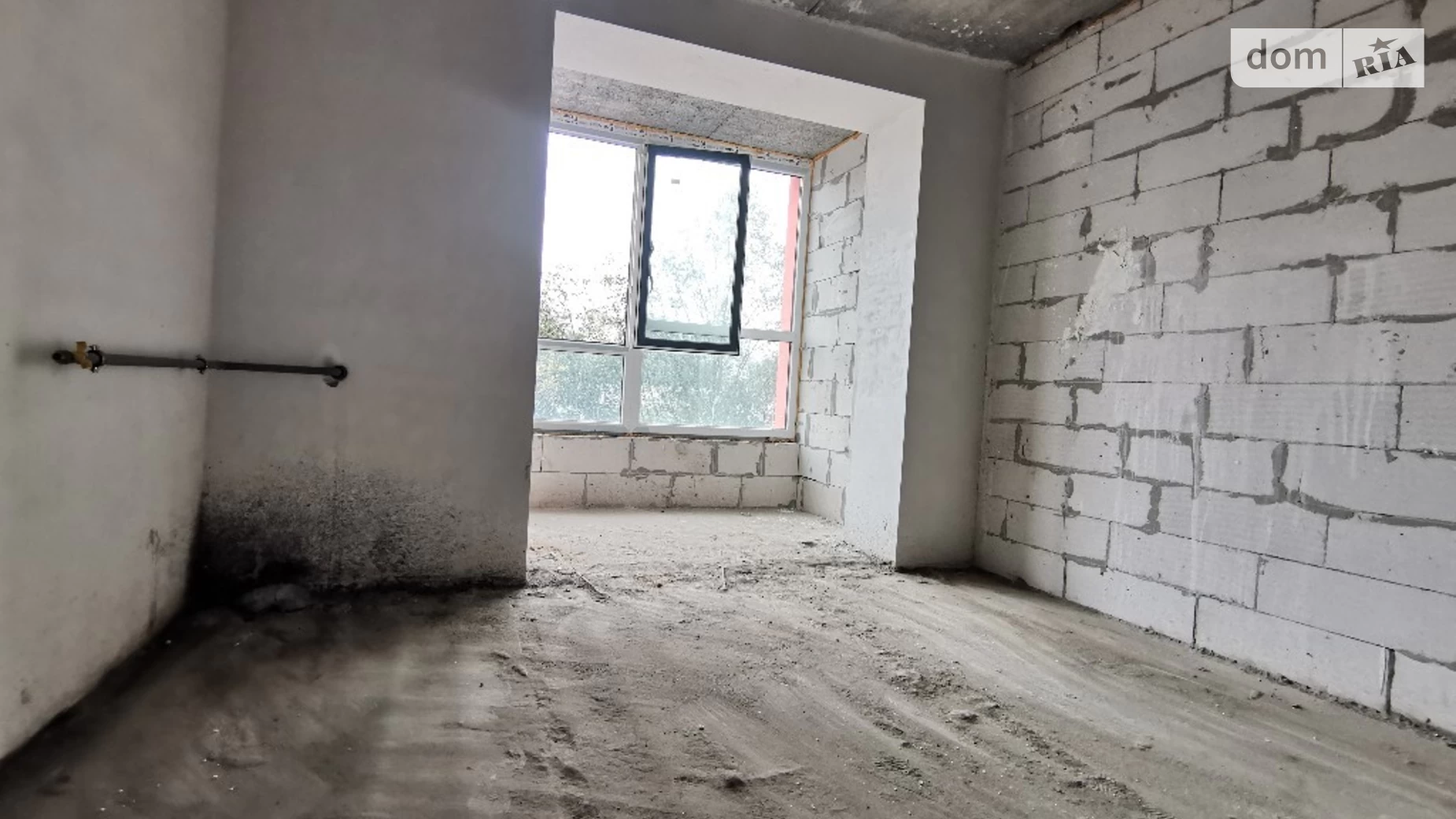 Продається 2-кімнатна квартира 65.5 кв. м у, цена: 50000 $ - фото 3