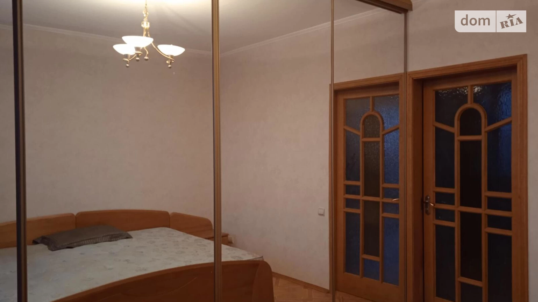 Продается 4-комнатная квартира 82 кв. м в Харькове, ул. Волонтерская