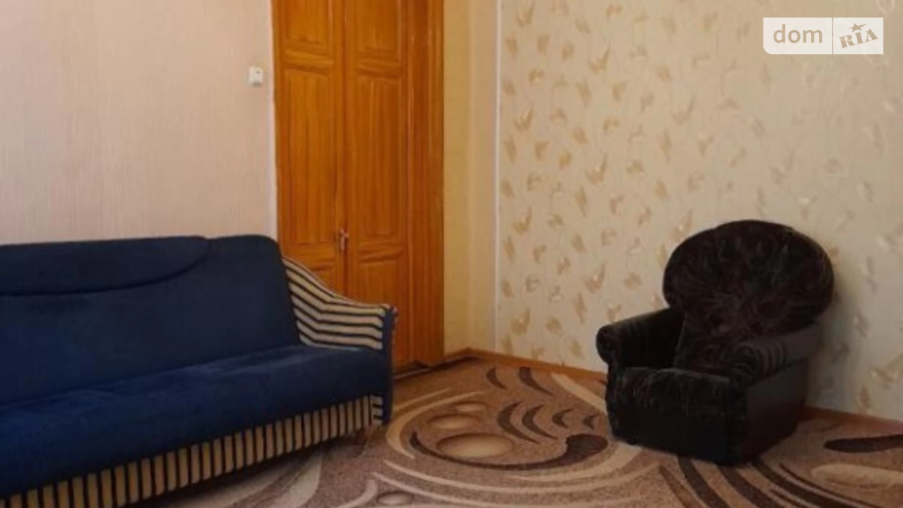 Продается 2-комнатная квартира 50 кв. м в Одессе, ул. Малая Арнаутская - фото 4