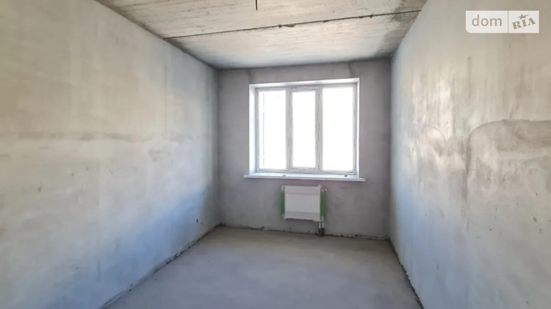 Продается 1-комнатная квартира 45 кв. м в Хмельницком, ул. Лесогриневецкая, 30/14 - фото 2