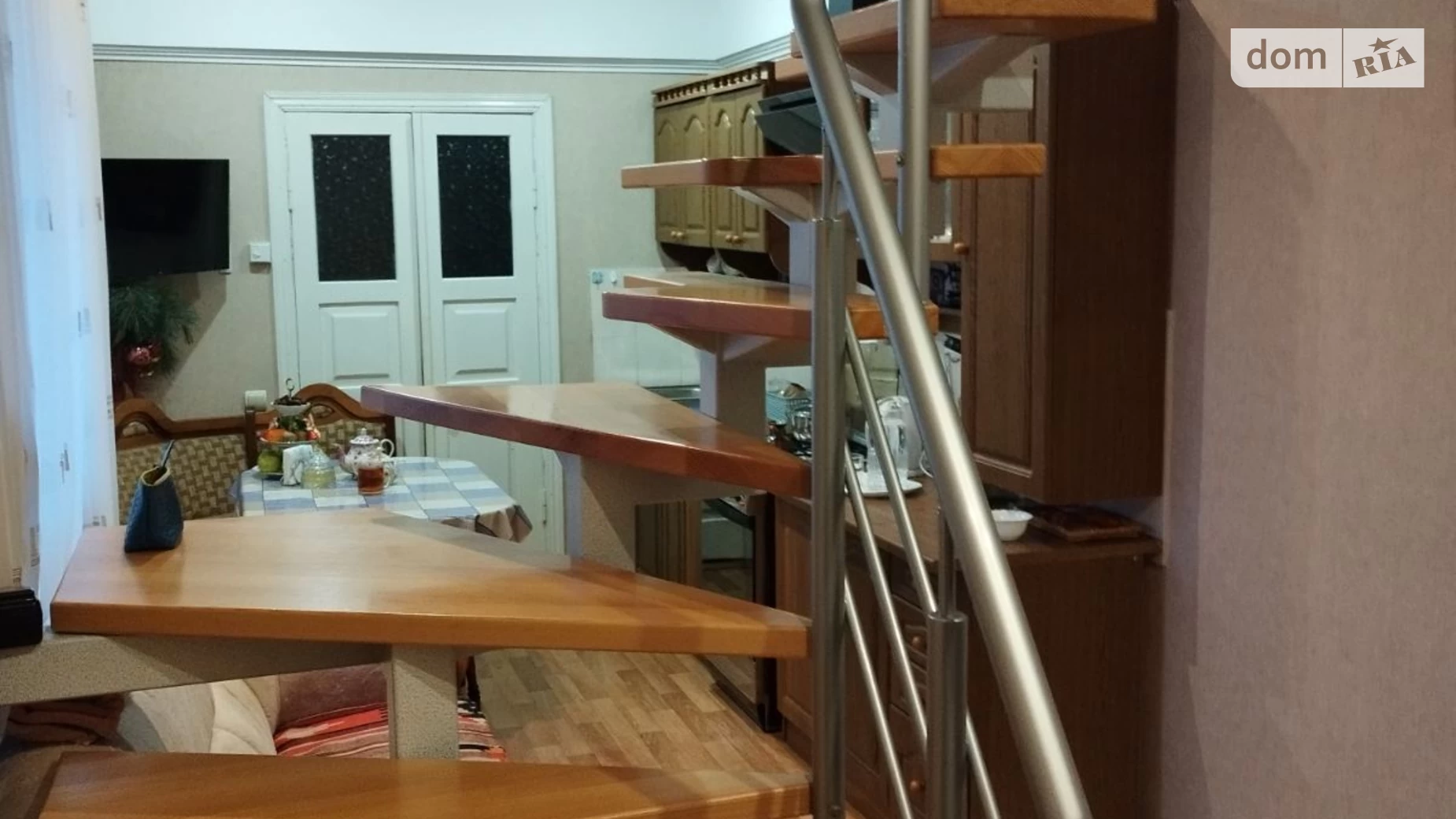 Продається будинок 2 поверховий 180 кв. м з гаражем, цена: 120000 $ - фото 2