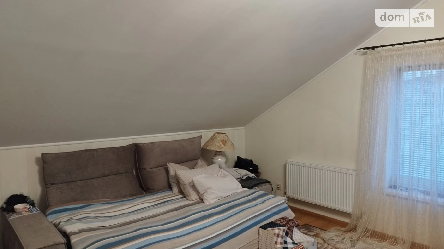 Продається будинок 2 поверховий 180 кв. м з гаражем, цена: 120000 $ - фото 3