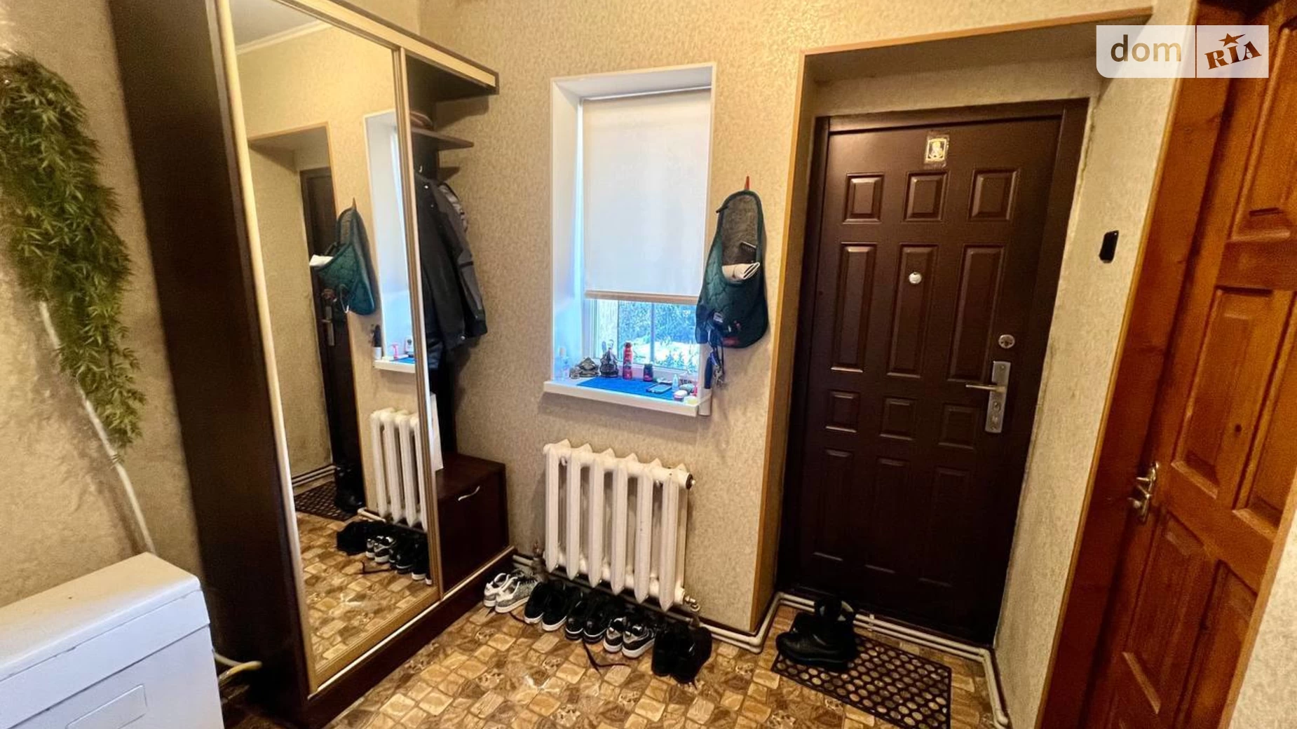 Продається одноповерховий будинок 90 кв. м з меблями, цена: 99898 $ - фото 4