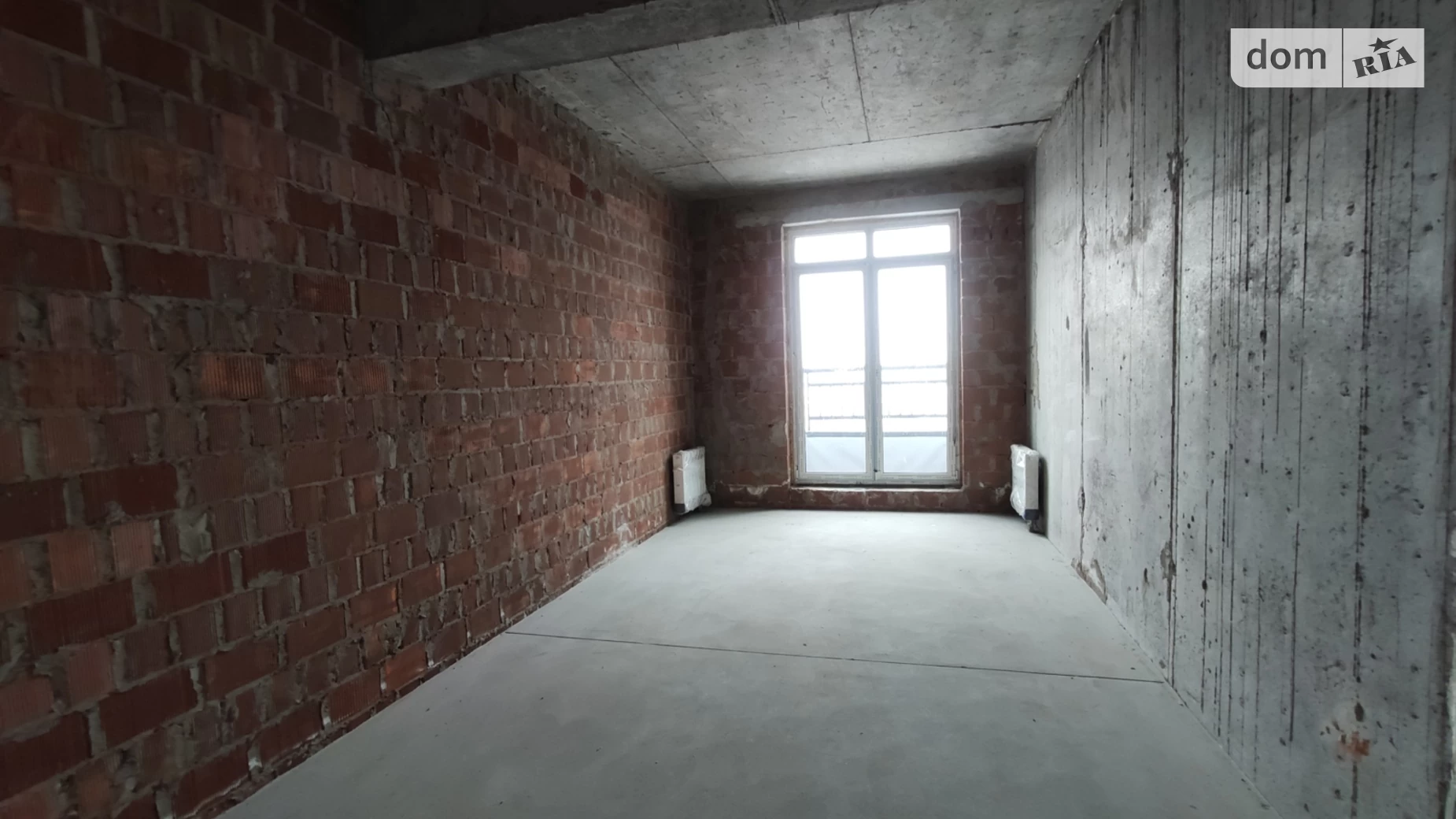 Продається 1-кімнатна квартира 51.3 кв. м у Вінниці, цена: 71400 $ - фото 3