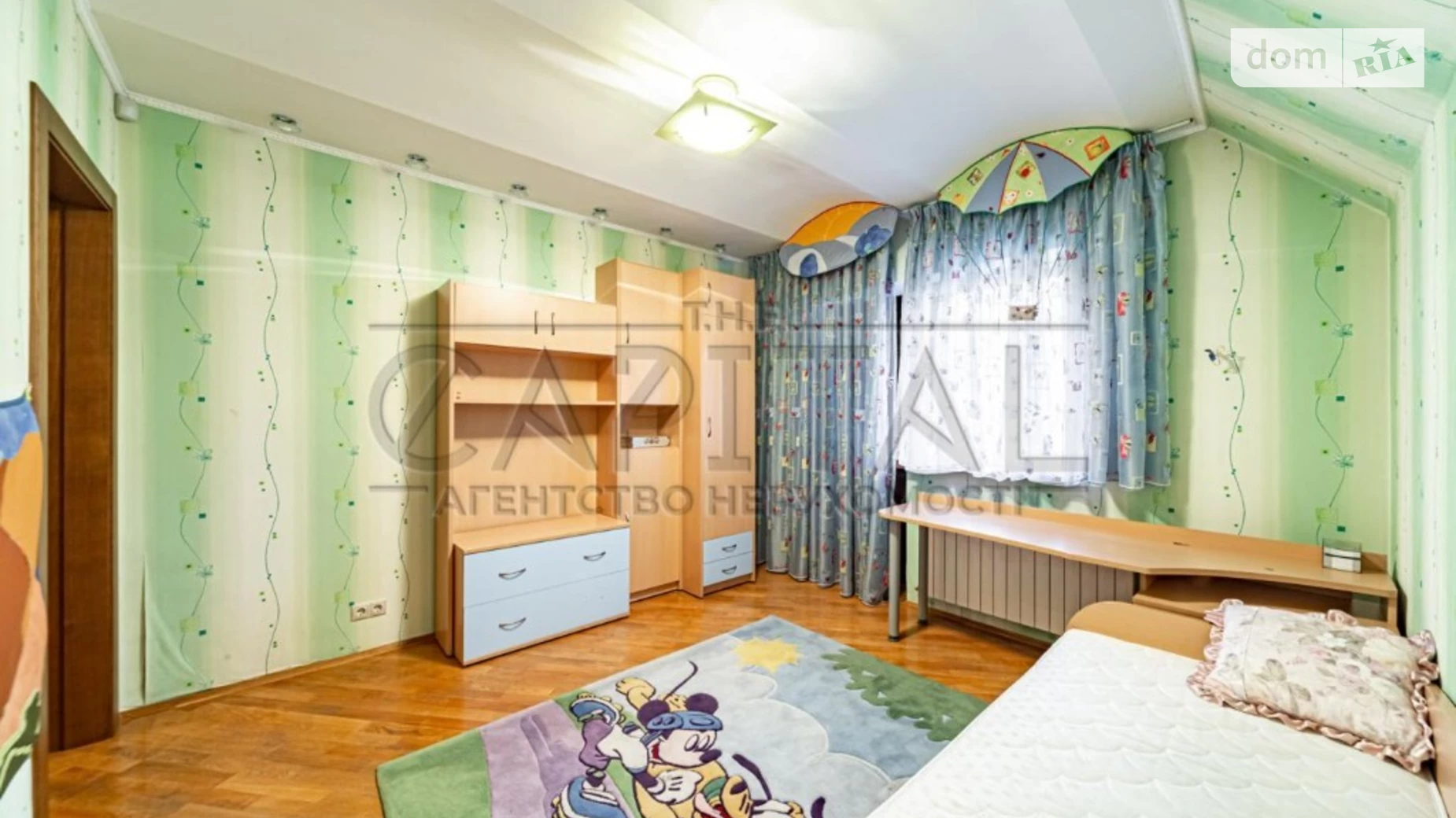 Продается дом на 2 этажа 340 кв. м с баней/сауной, цена: 312700 $ - фото 5