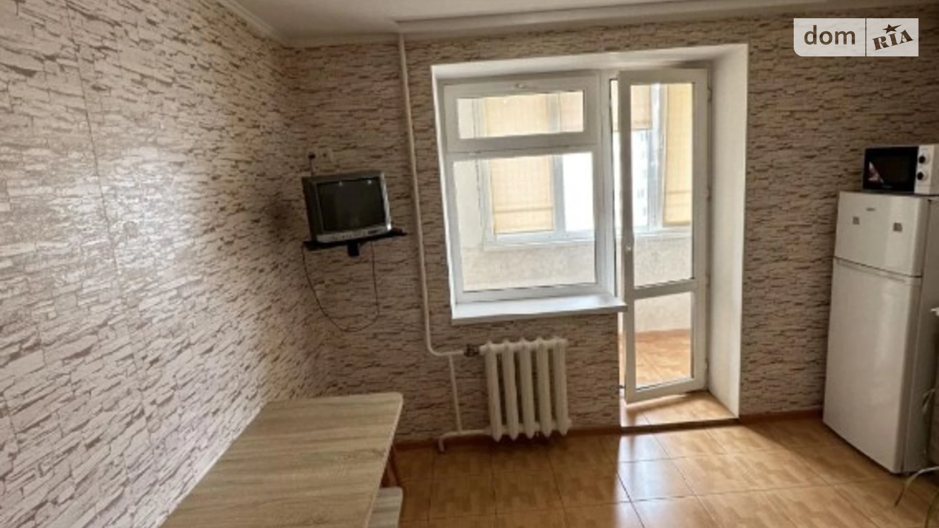 Продается 2-комнатная квартира 41 кв. м в Одессе, ул. Владимира Высоцкого
