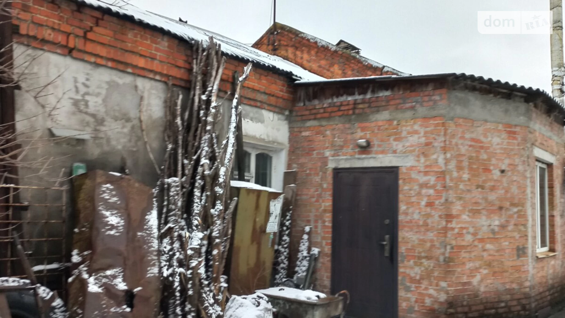 Продається офіс 76.4 кв. м в бізнес-центрі, цена: 47001 $ - фото 4
