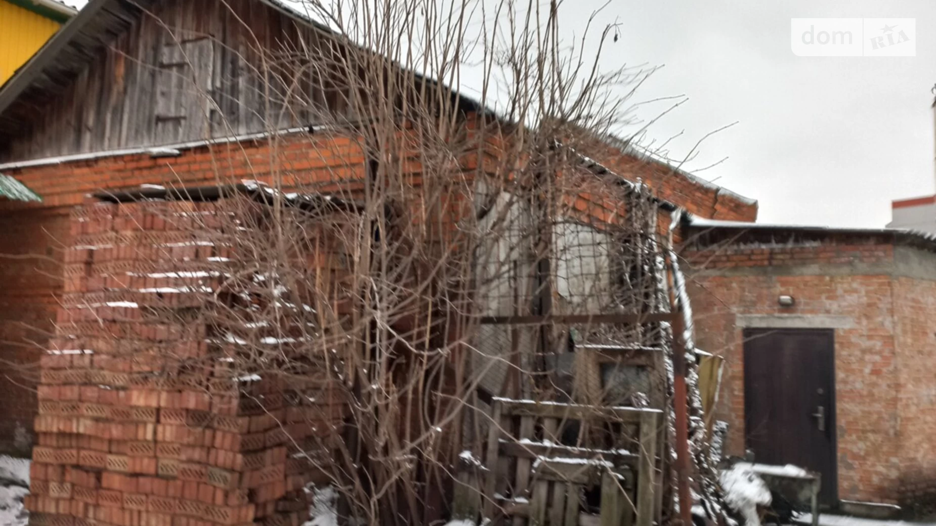 Продається офіс 76.4 кв. м в бізнес-центрі, цена: 47001 $ - фото 5