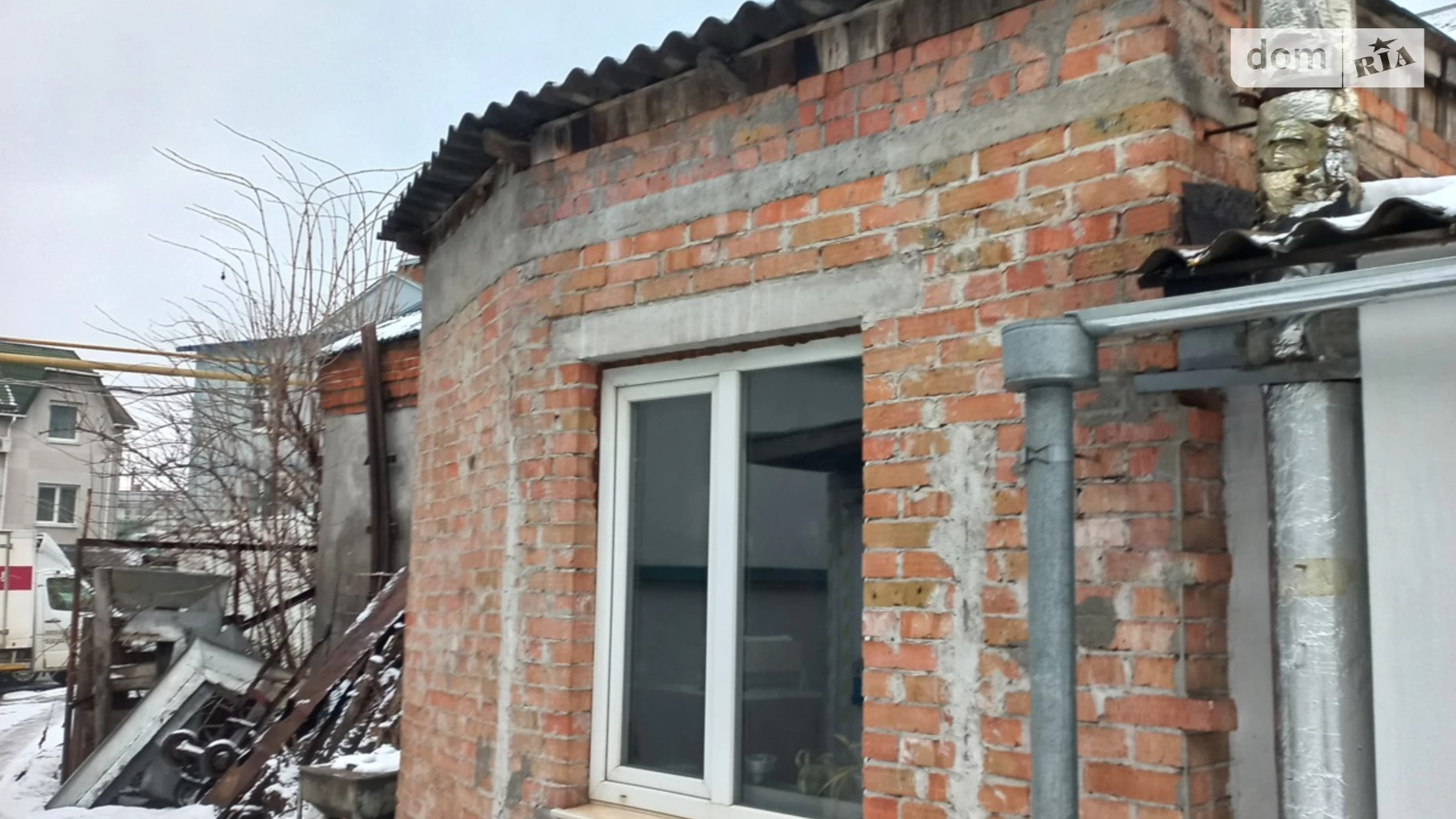Продається офіс 76.4 кв. м в бізнес-центрі, цена: 47001 $ - фото 3