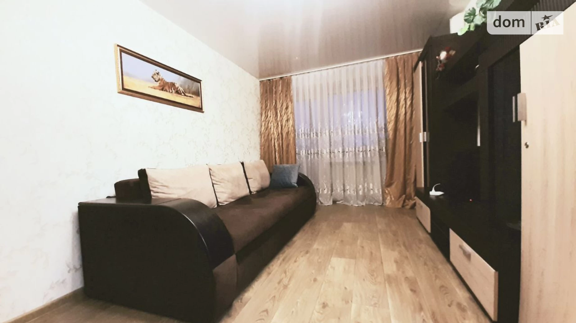 Сдается в аренду 1-комнатная квартира в Харькове, ул. Гоголя, 2А - фото 2