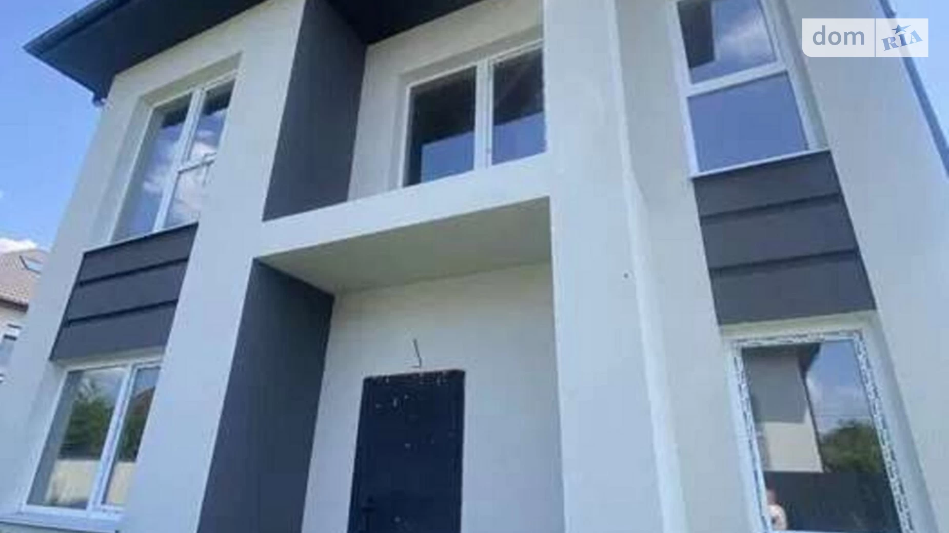 Продається будинок 2 поверховий 150 кв. м з гаражем, цена: 79999 $ - фото 5
