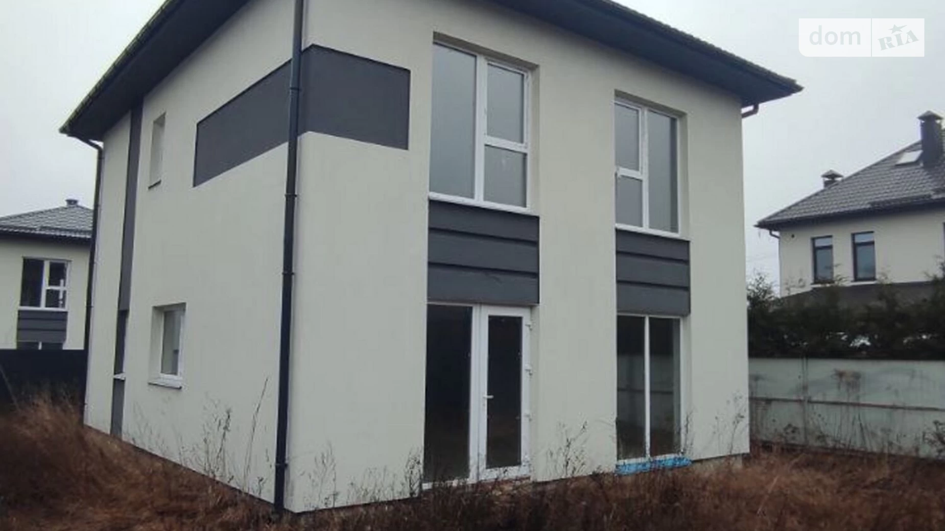 Продається будинок 2 поверховий 150 кв. м з гаражем, цена: 79999 $ - фото 2