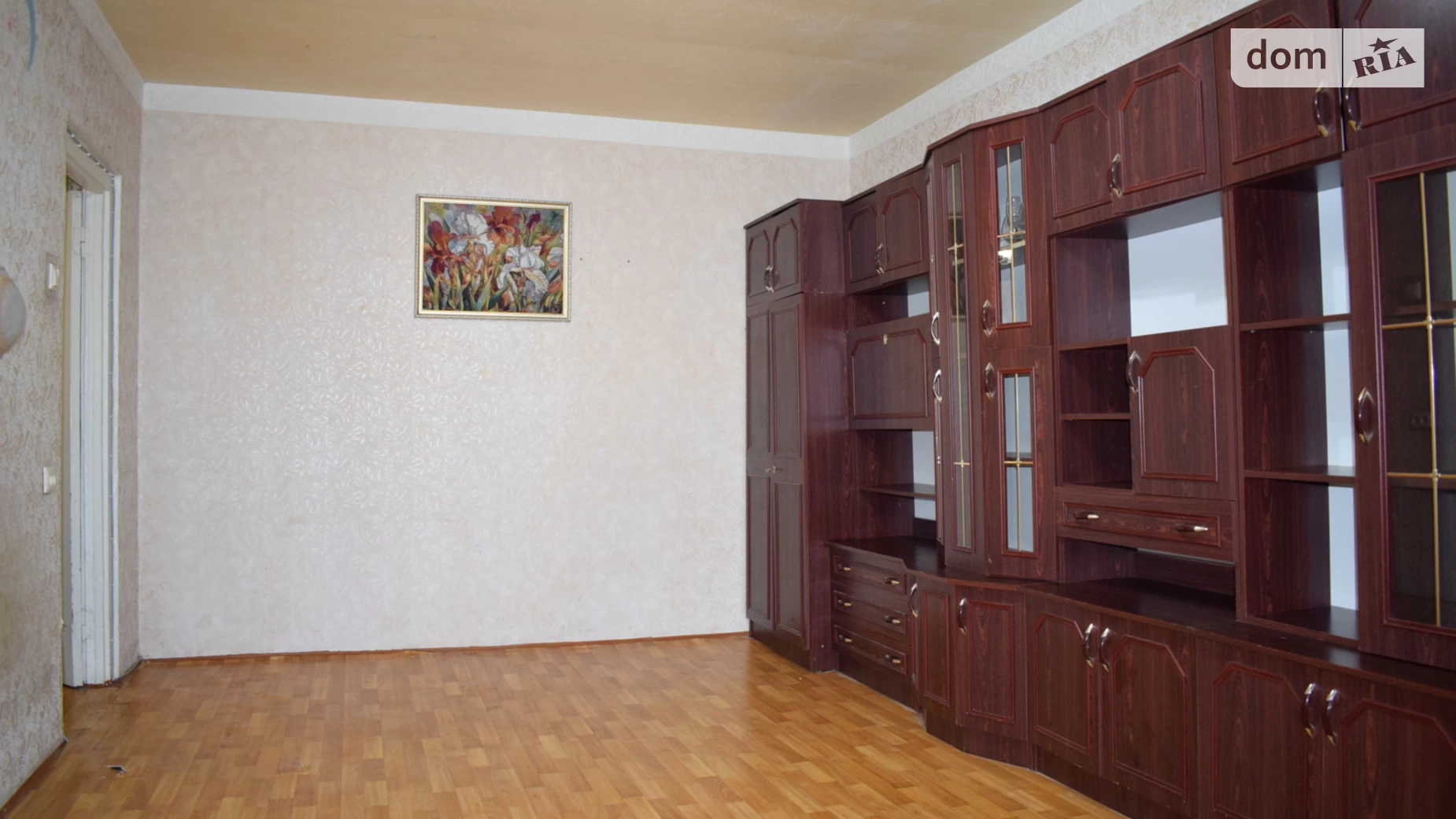 Продается 1-комнатная квартира 40.5 кв. м в Днепре, ул. Степана Рудницкого(Шолохова), 29 - фото 2