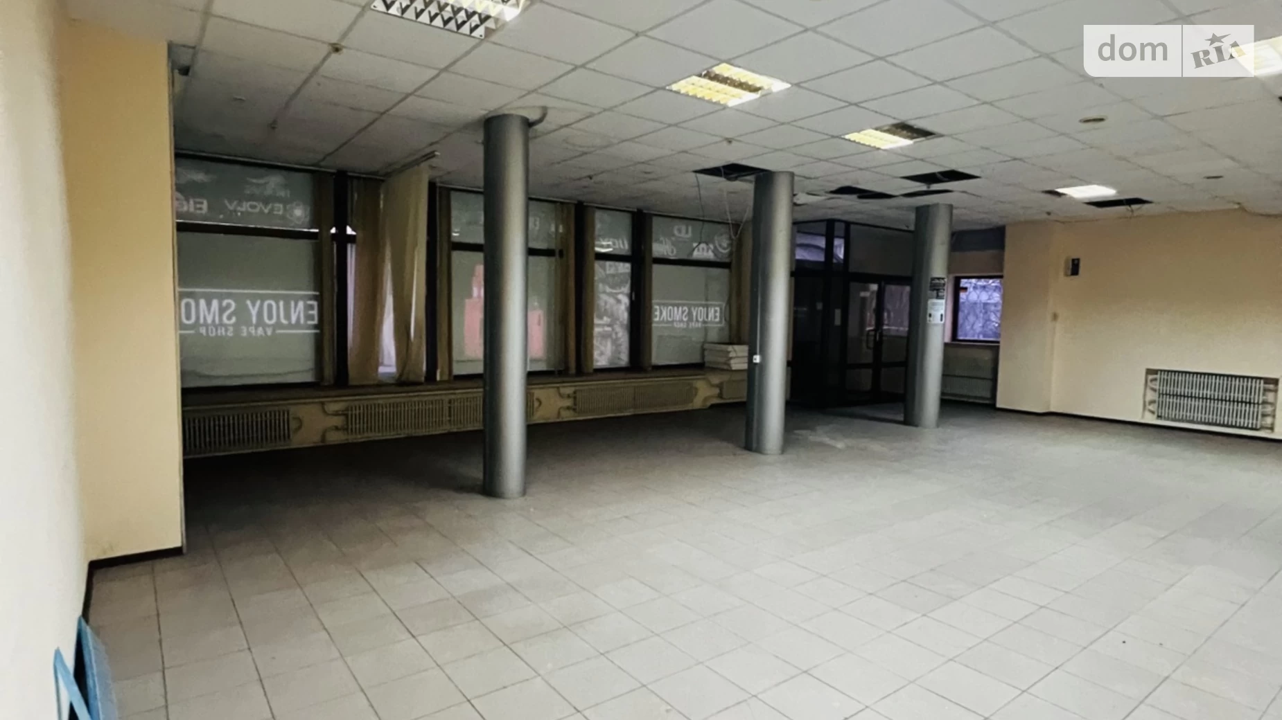 Сдается в аренду помещения свободного назначения 100 кв. м в 2-этажном здании, цена: 10000 грн - фото 3