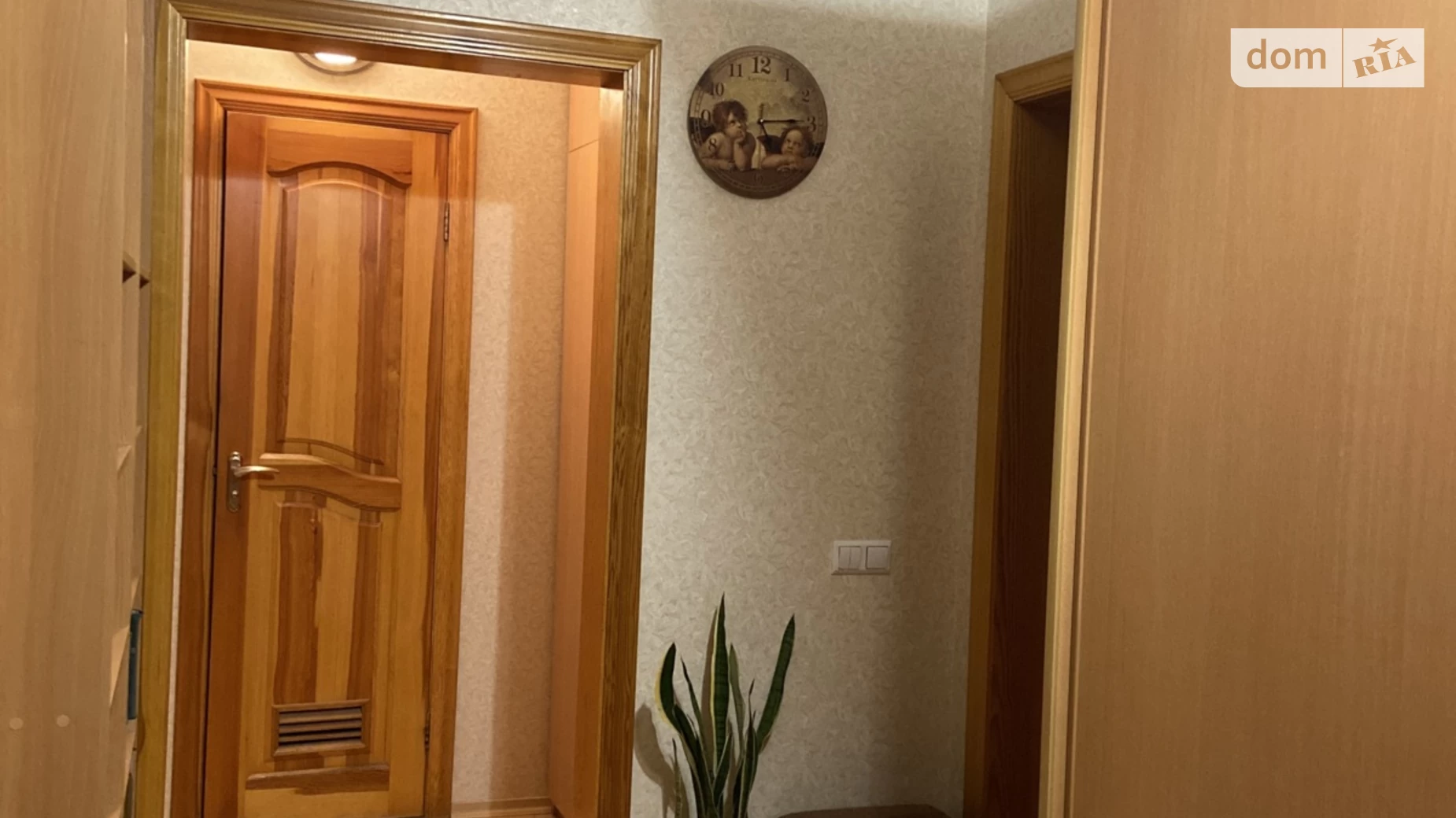 Продается 3-комнатная квартира 99.6 кв. м в Киеве, ул. Братства тарасовцев(Декабристов) - фото 2