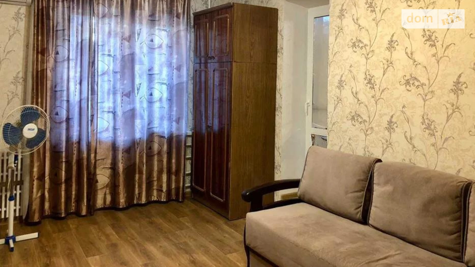 Продается 2-комнатная квартира 50 кв. м в Харькове, ул. Новгородская, 22 - фото 4