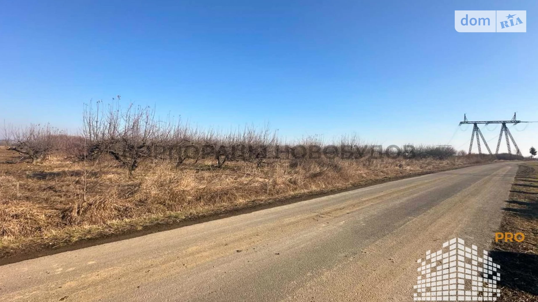Продается земельный участок 5 соток в Закарпатской области, цена: 11500 $ - фото 2