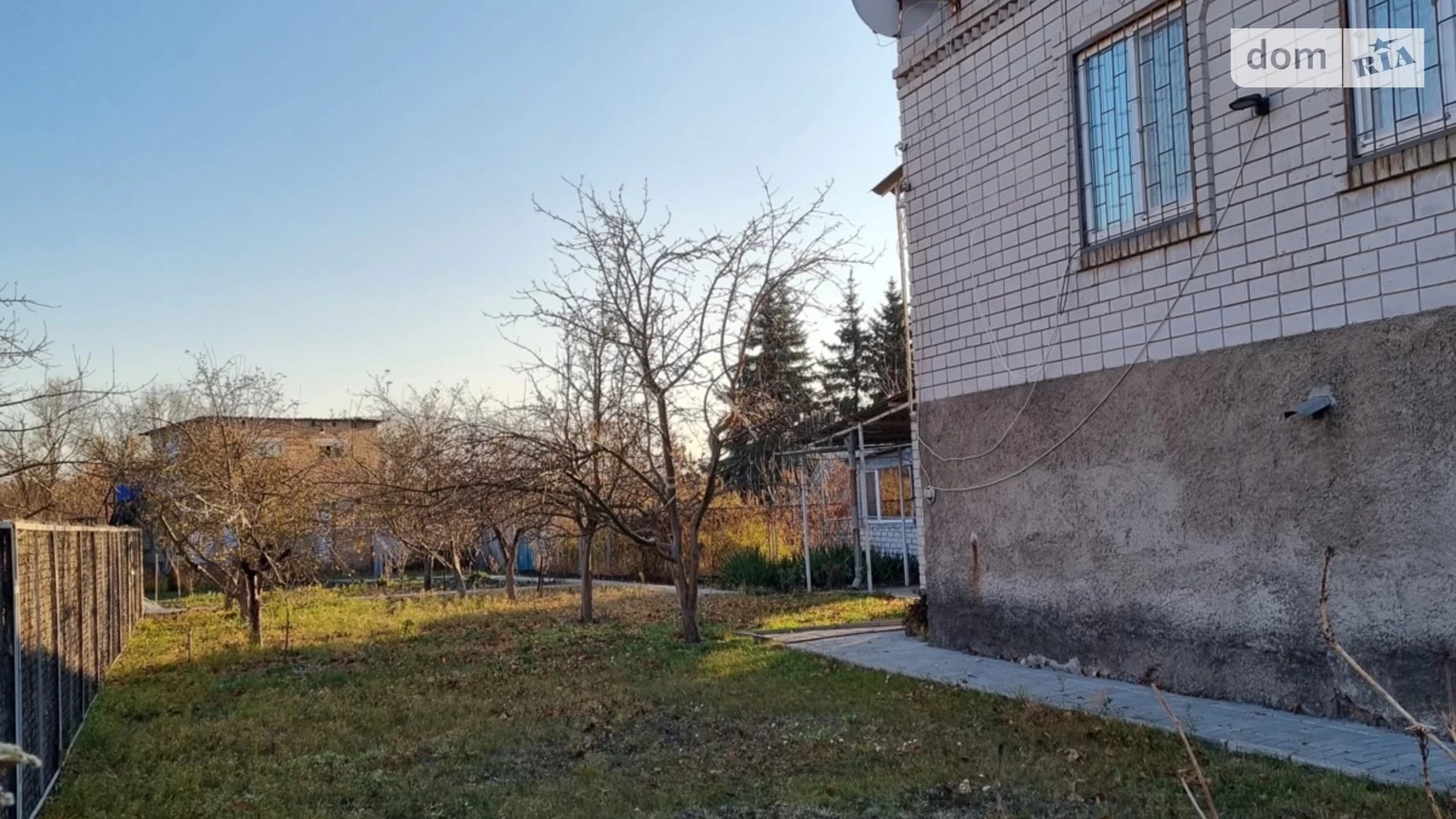 Партизанське, цена: 36500 $ - фото 5