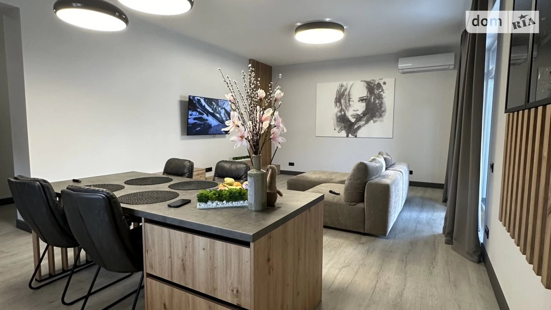 Продається будинок 2 поверховий 147 кв. м з гаражем, цена: 305000 $ - фото 2