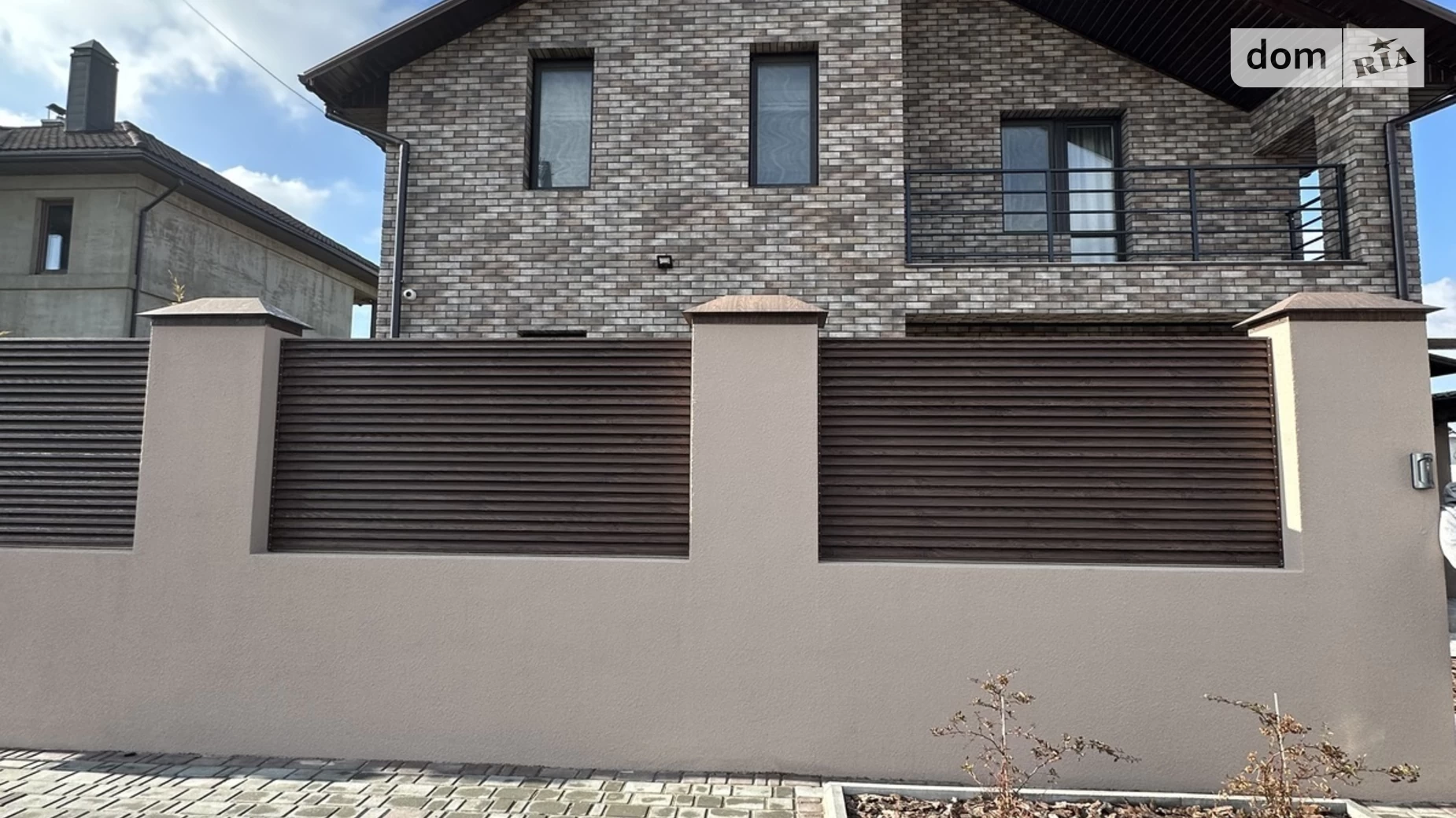 Продається будинок 2 поверховий 147 кв. м з гаражем, цена: 305000 $ - фото 3