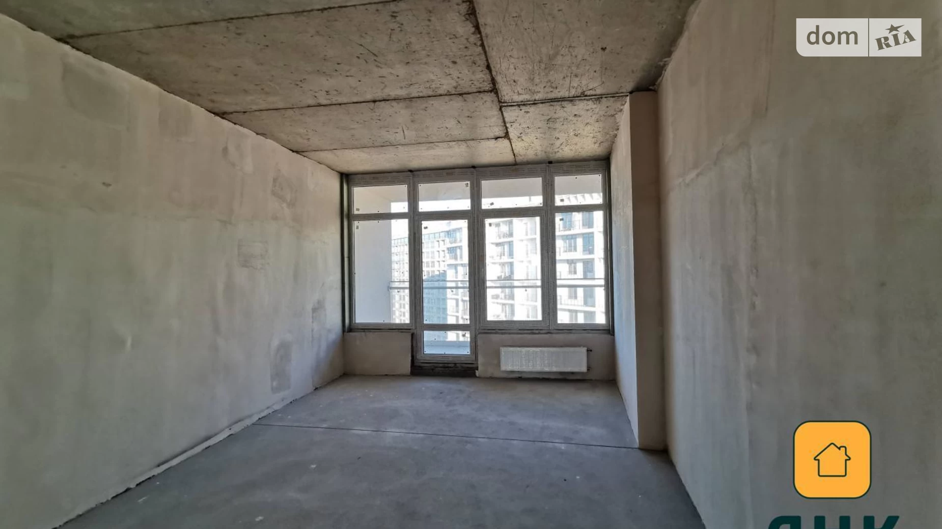Продається 3-кімнатна квартира 120 кв. м у Одесі, вул. Генуезька, 3В - фото 4