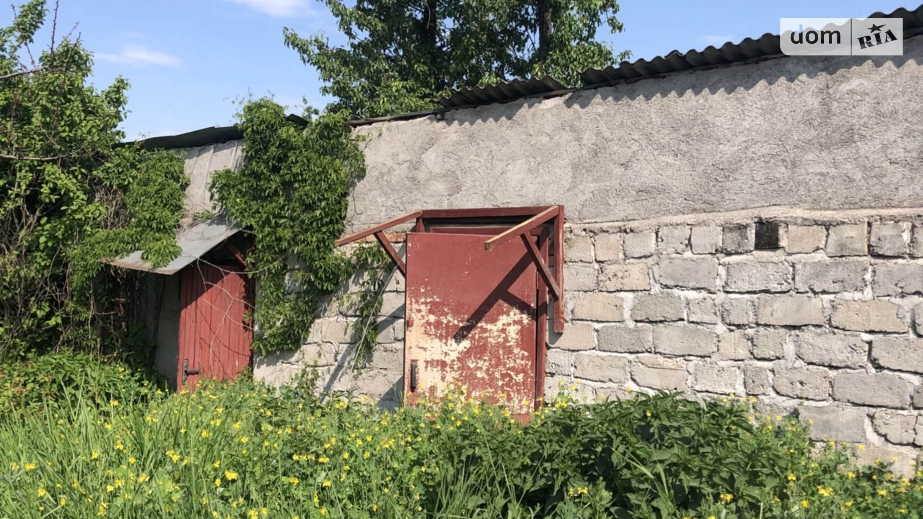Продається земельна ділянка 6.5 соток у Вінницькій області, цена: 54900 $ - фото 4
