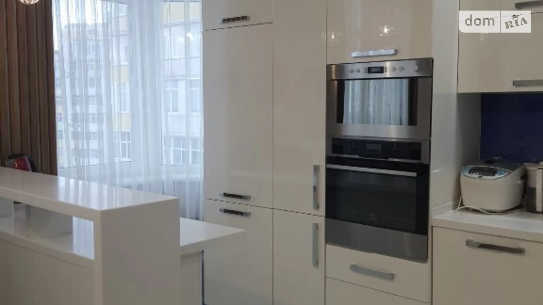 Продается 2-комнатная квартира 80 кв. м в Одессе, ул. Артиллерийская, 4 - фото 4