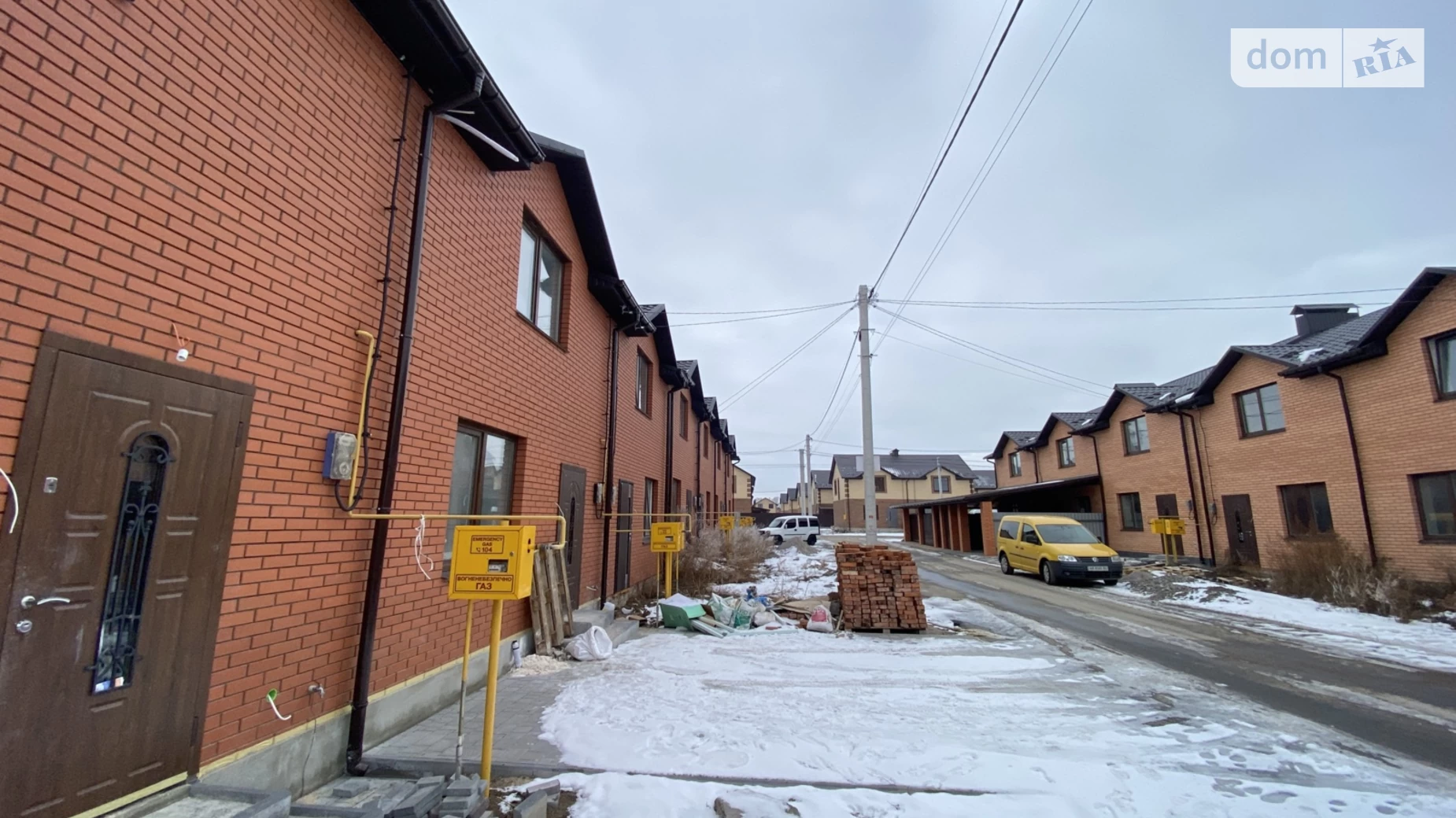 Агрономичное, цена: 75000 $ - фото 5