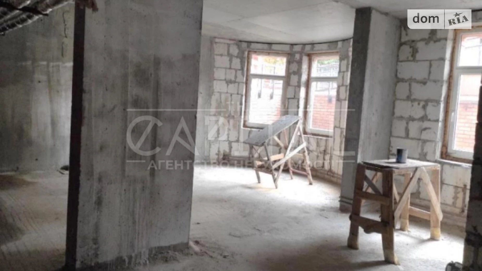 Продается офис 295 кв. м в бизнес-центре, цена: 230000 $ - фото 4