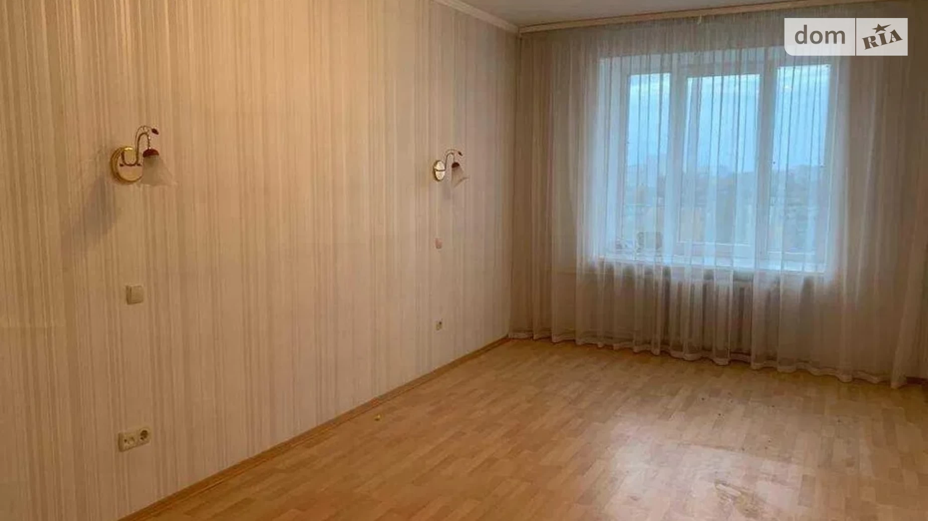 Продается 3-комнатная квартира 100 кв. м в Киеве, ул. Волынская, 10 - фото 4