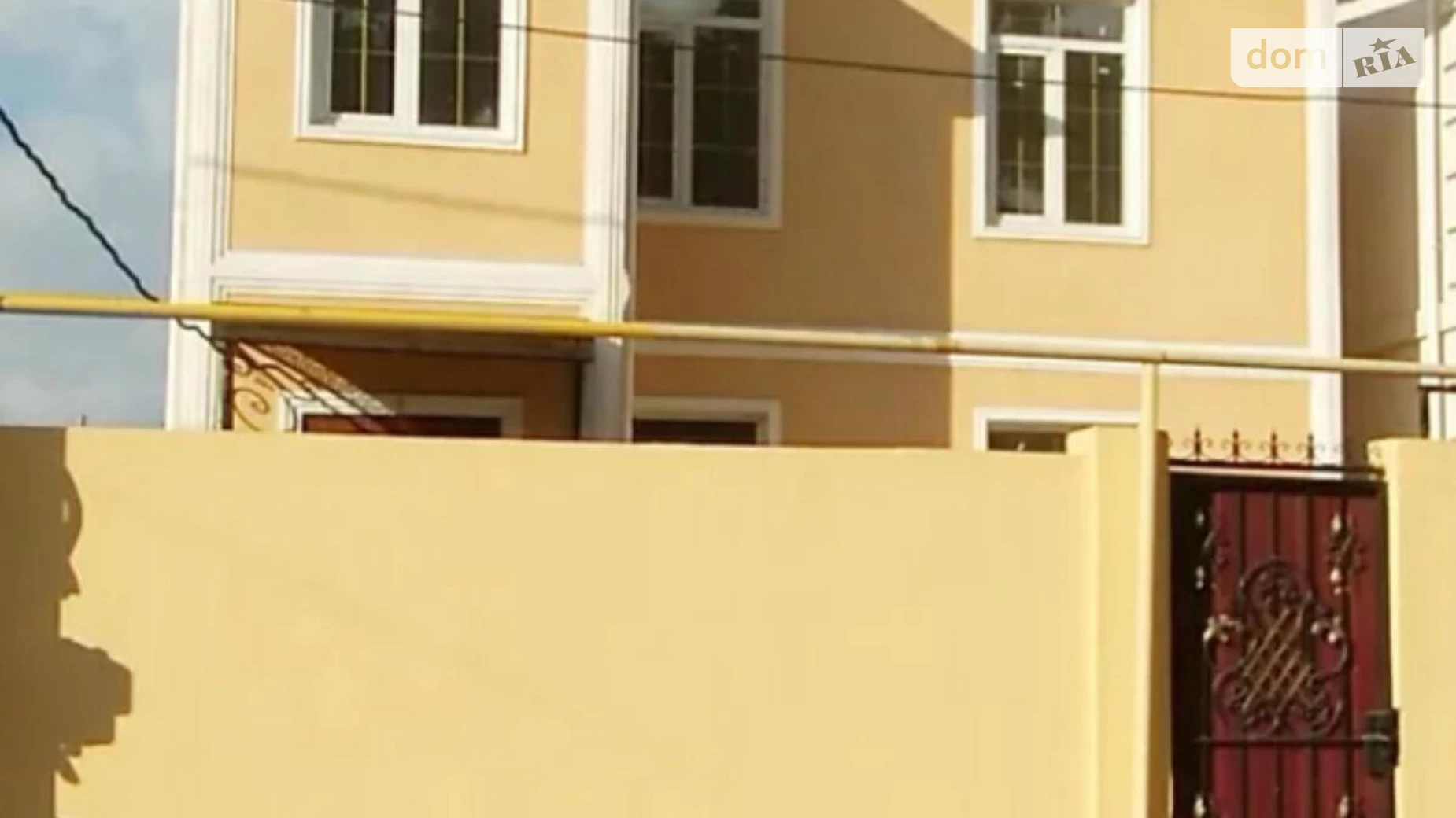 Продається будинок 2 поверховий 127.9 кв. м з верандою, цена: 115000 $ - фото 2
