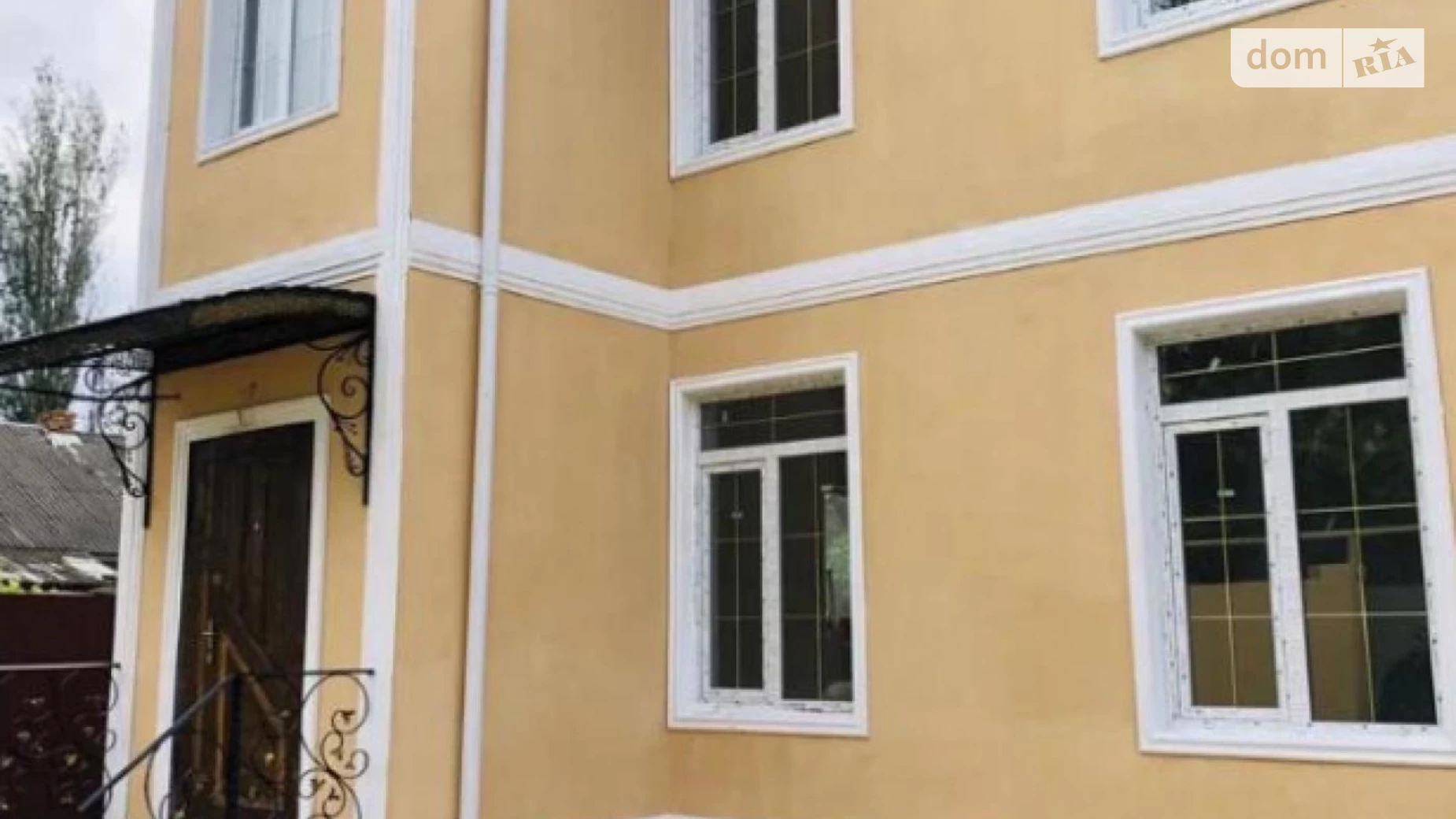 Продається будинок 2 поверховий 127.9 кв. м з верандою, цена: 115000 $ - фото 3