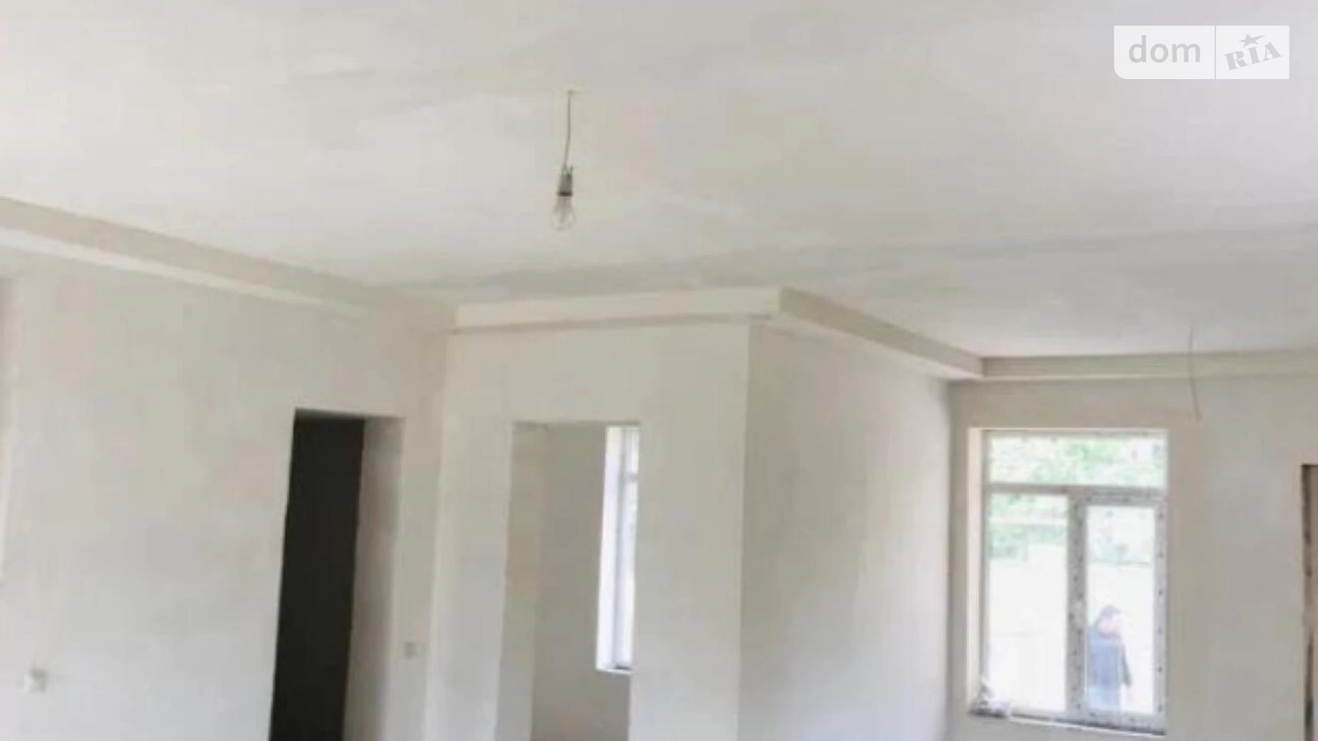 Продається будинок 2 поверховий 127.9 кв. м з верандою, цена: 115000 $ - фото 4