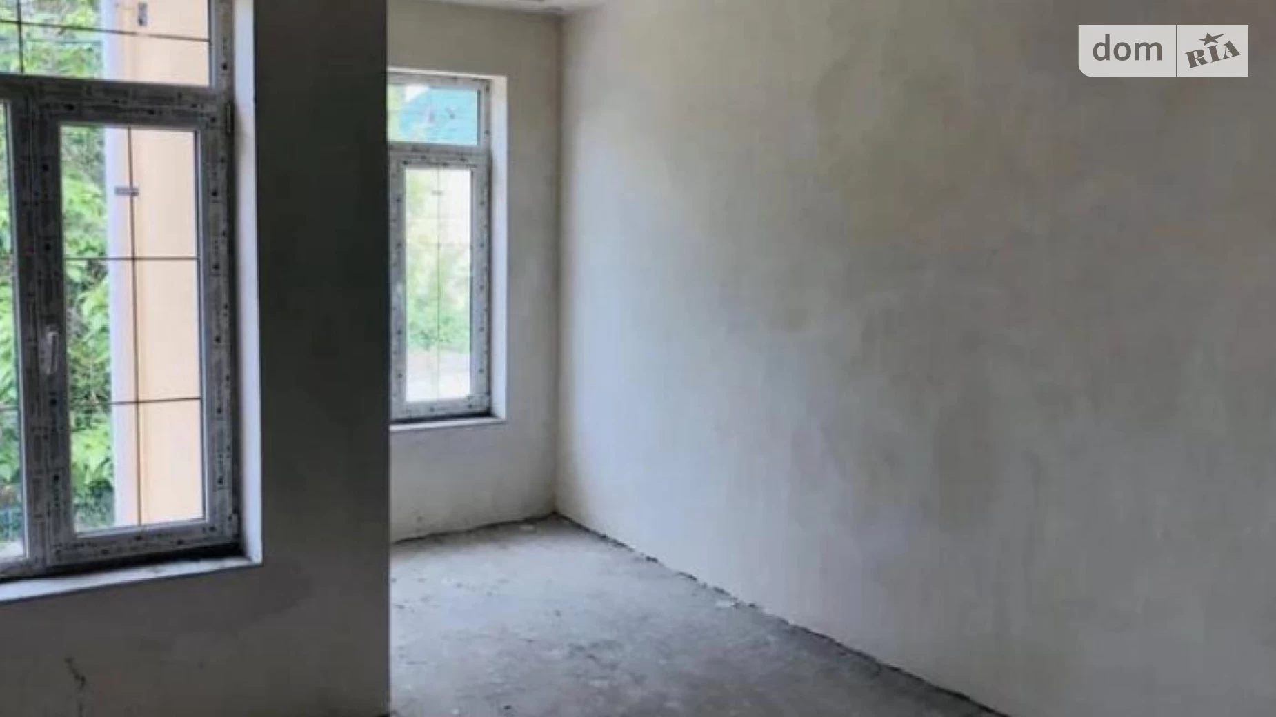 Продається будинок 2 поверховий 127.9 кв. м з верандою, цена: 115000 $ - фото 5