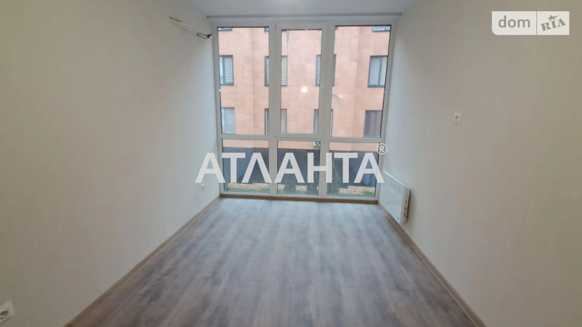 Продается 1-комнатная квартира 31.7 кв. м в Киеве, ул. Покровская - фото 3