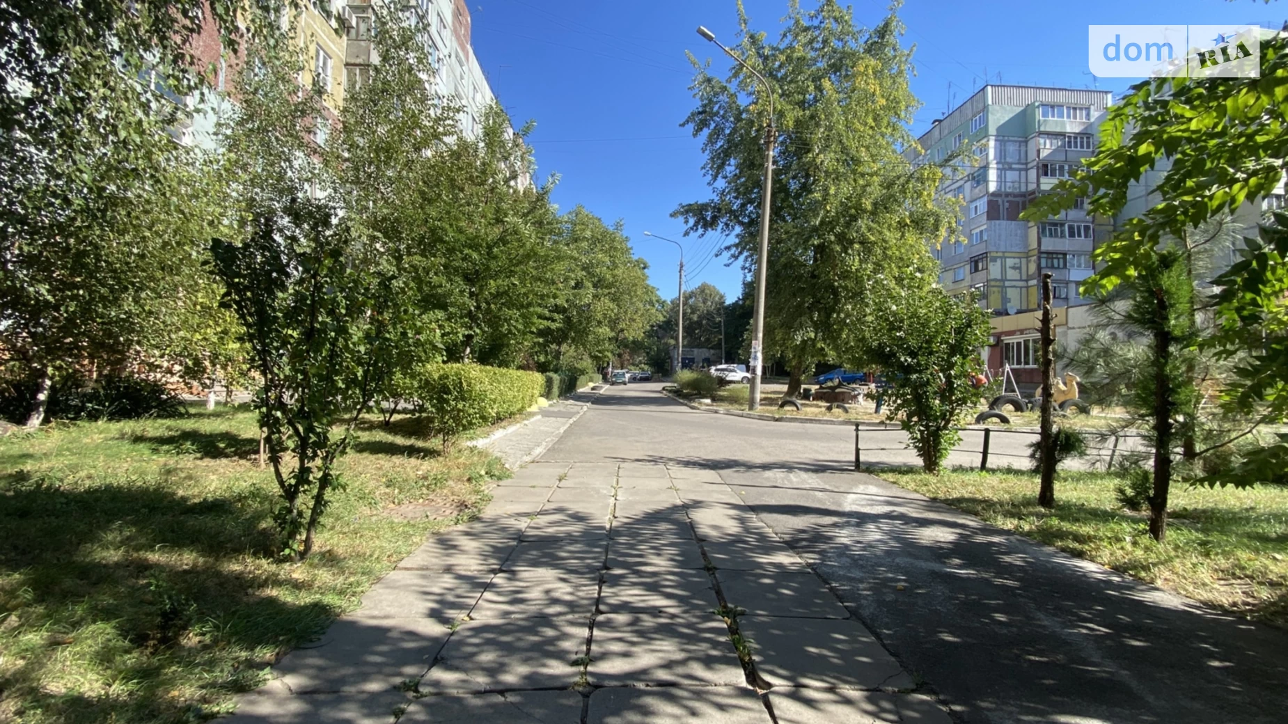 3-комнатная квартира 65 кв. м в, цена: 46000 $ - фото 2