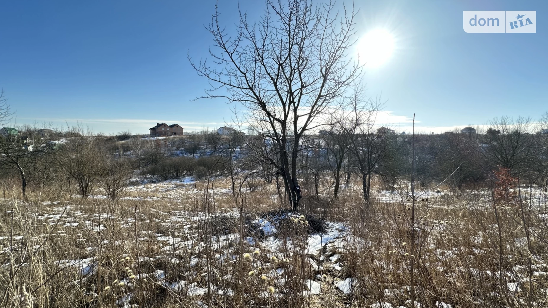 пров. 3-й Леоніда Каденюка Агрономічне, цена: 18000 $ - фото 4